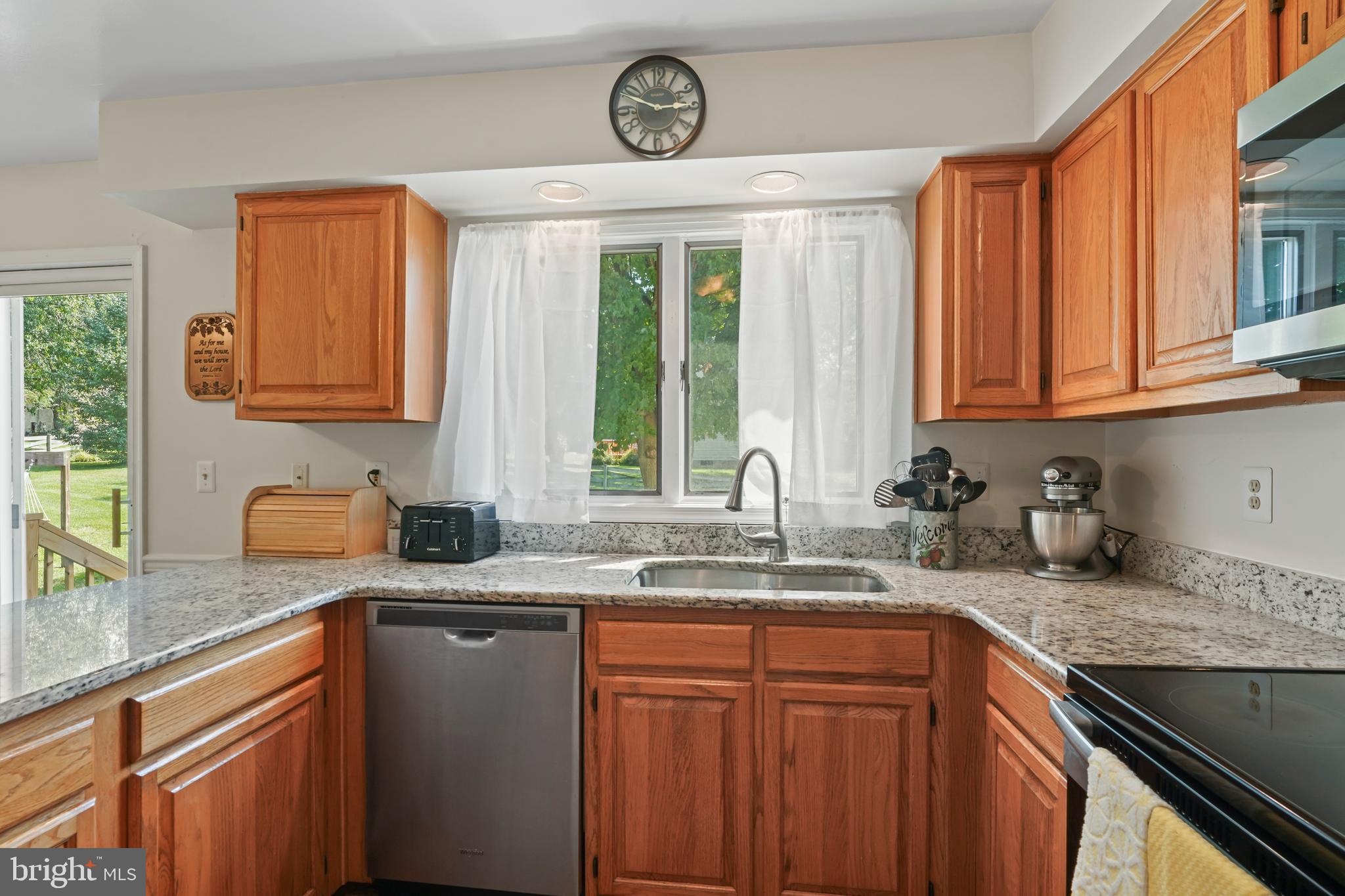 STEEPLE CHASE - Residential