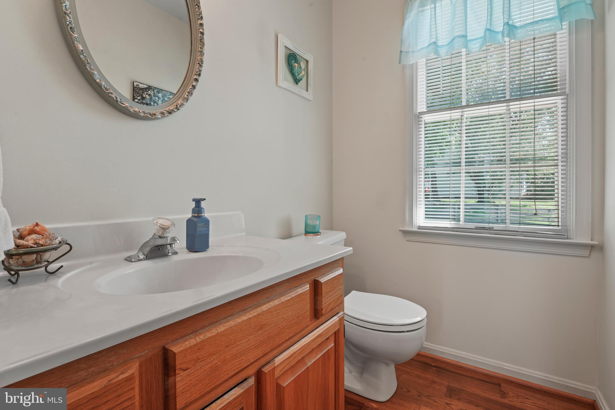 STEEPLE CHASE - Residential