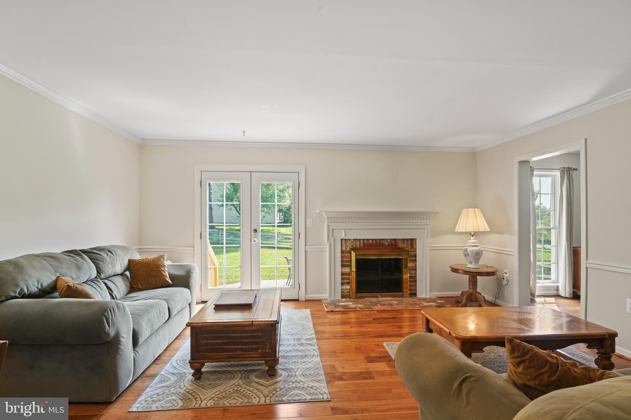 STEEPLE CHASE - Residential