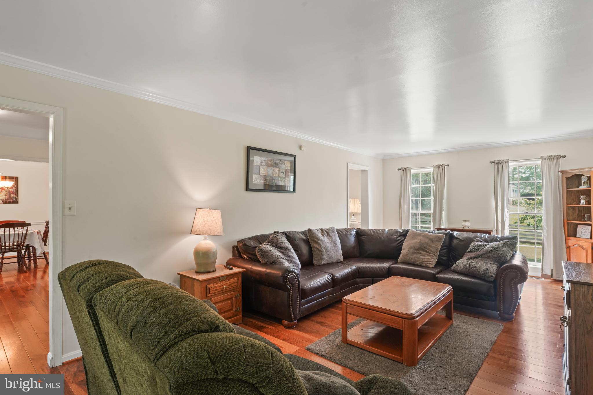 STEEPLE CHASE - Residential