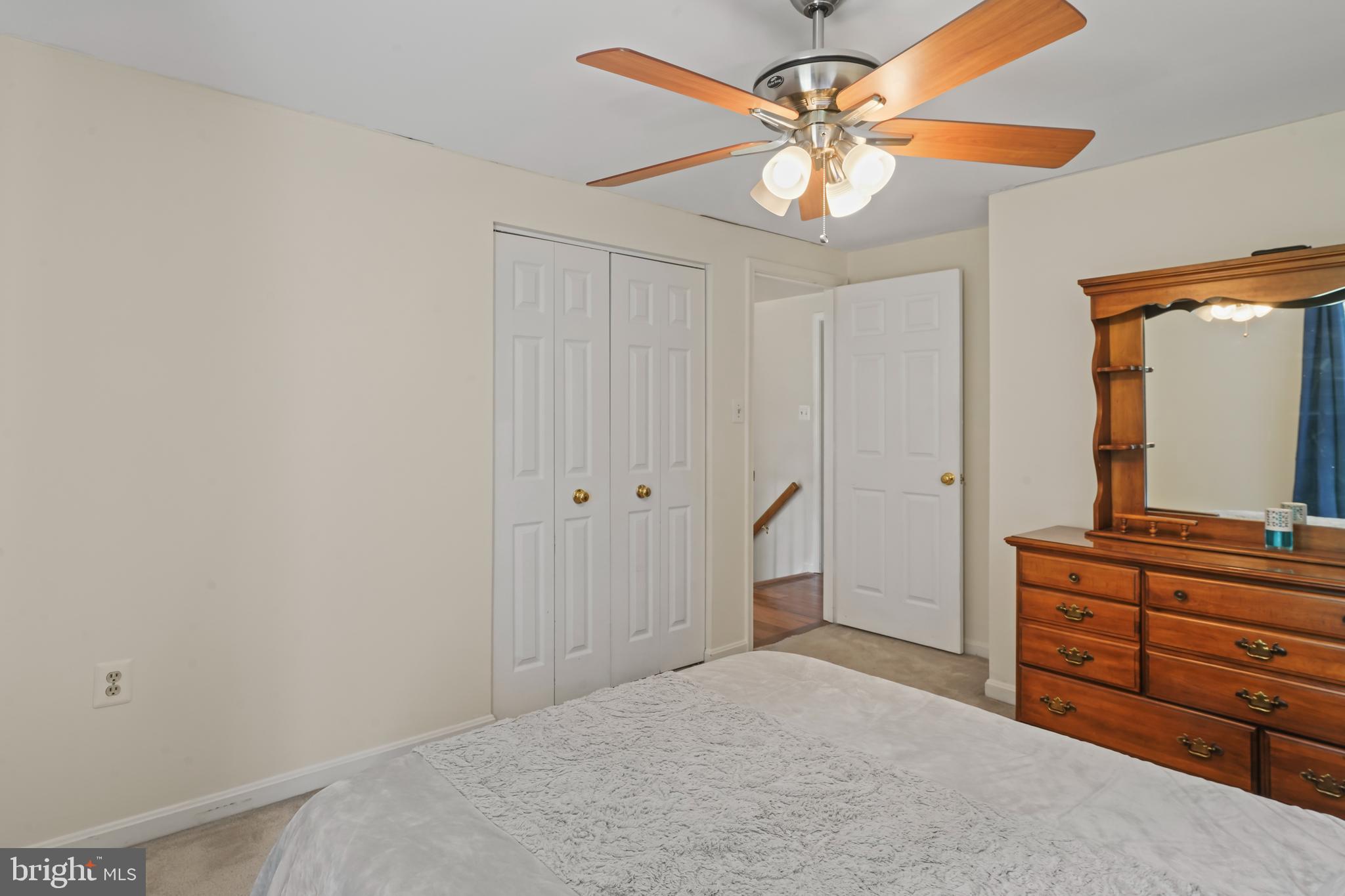 STEEPLE CHASE - Residential