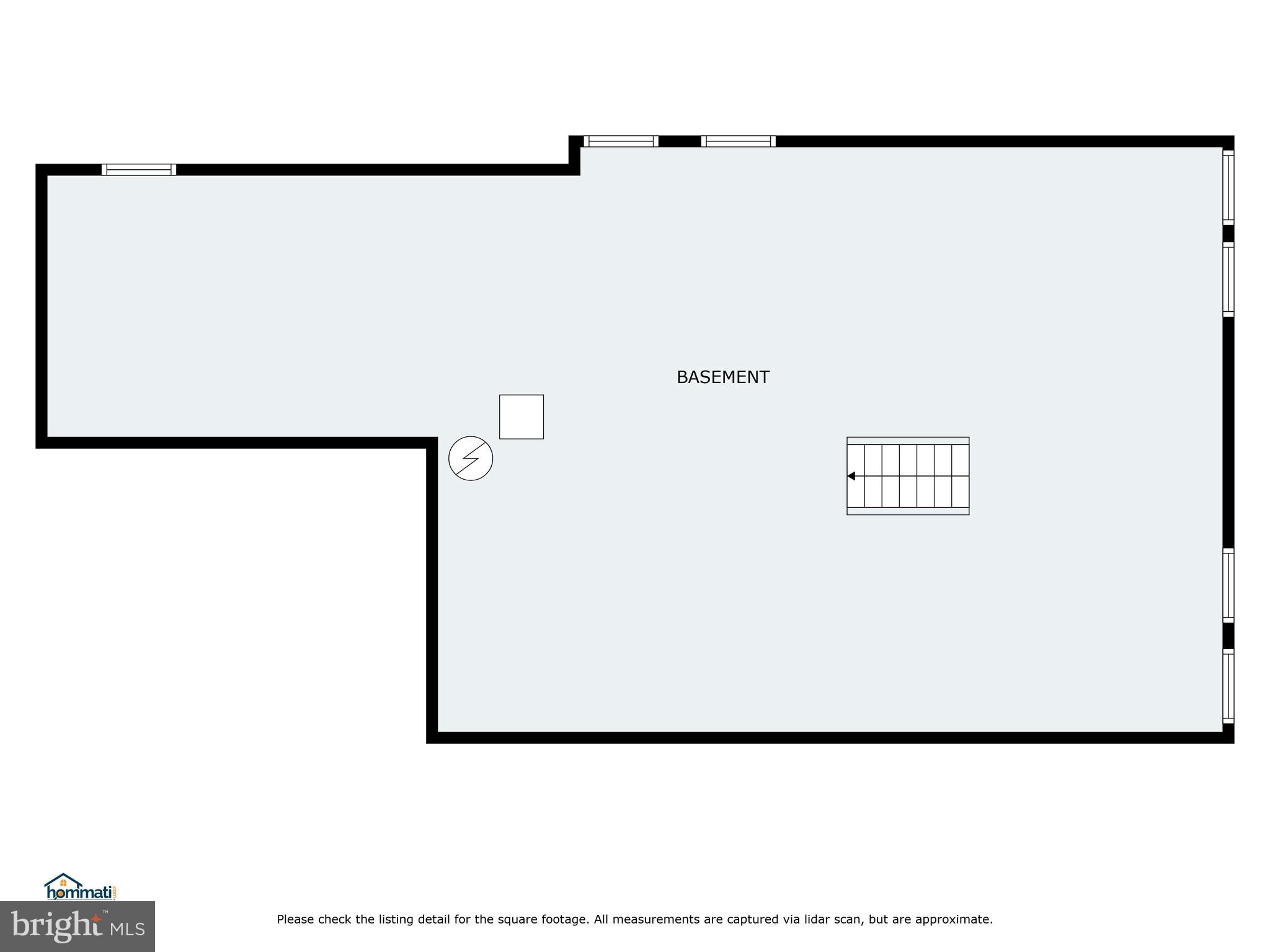 STEEPLE CHASE - Residential