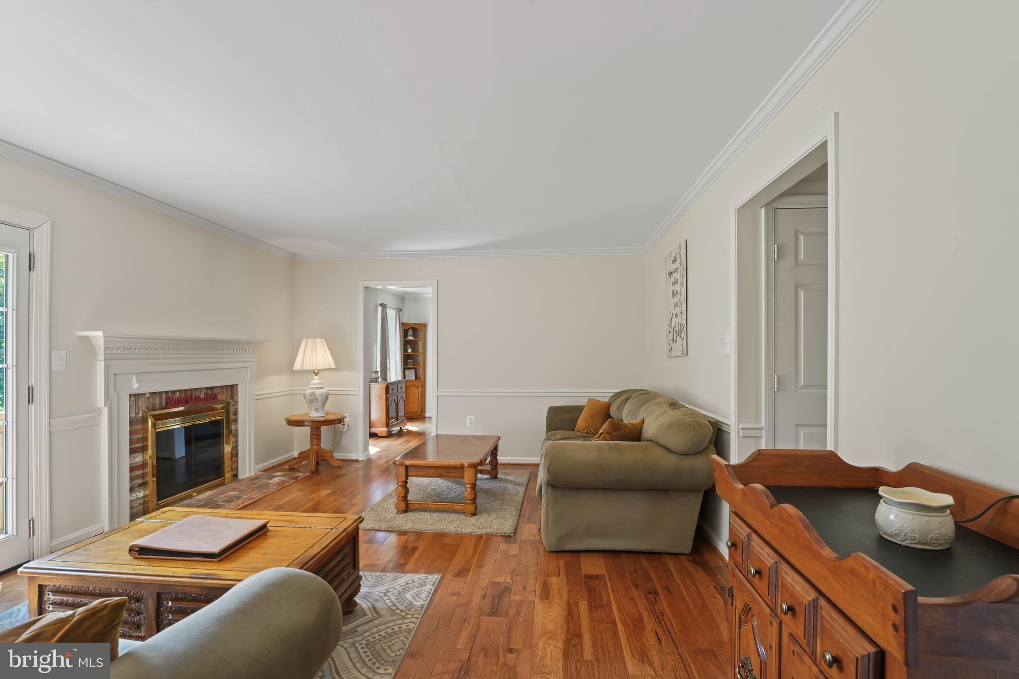 STEEPLE CHASE - Residential