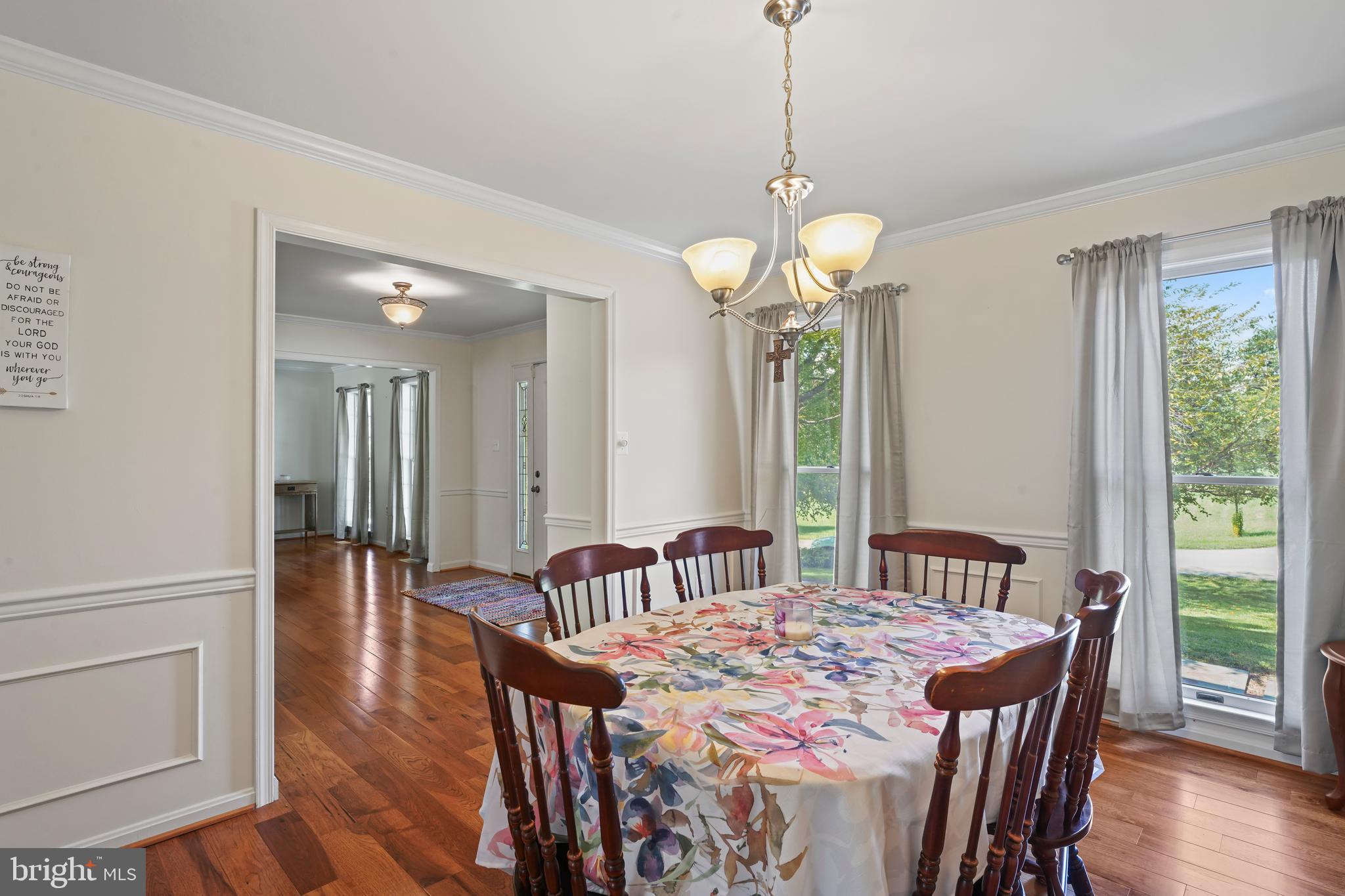 STEEPLE CHASE - Residential