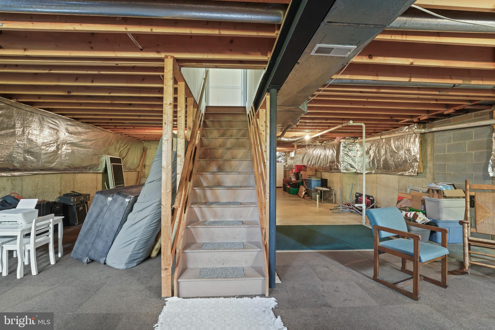 STEEPLE CHASE - Residential