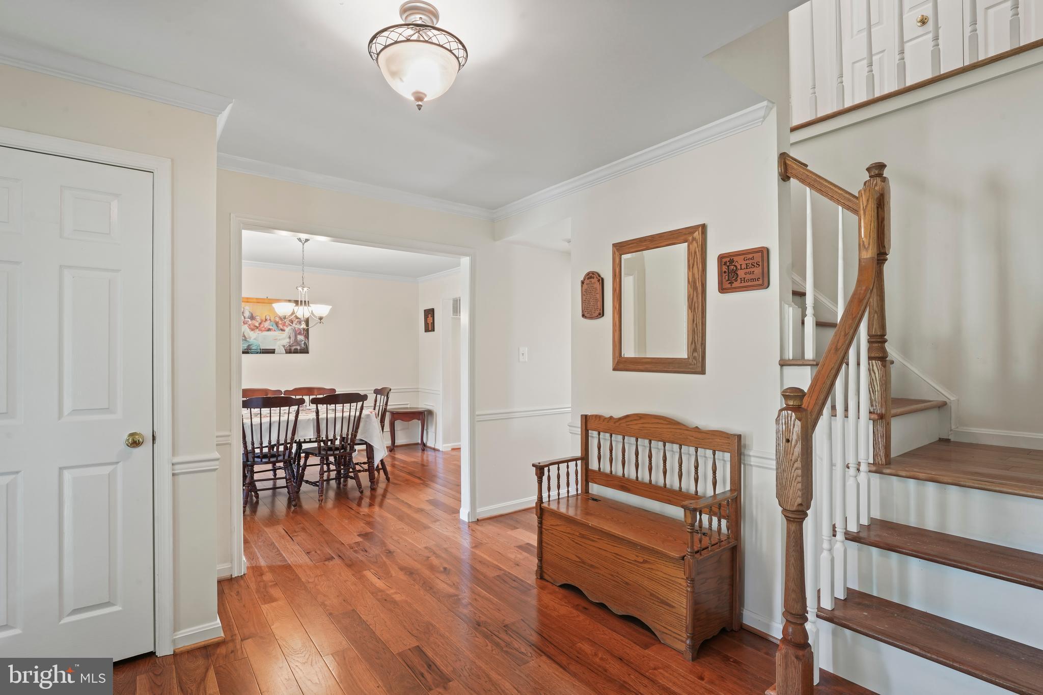 STEEPLE CHASE - Residential