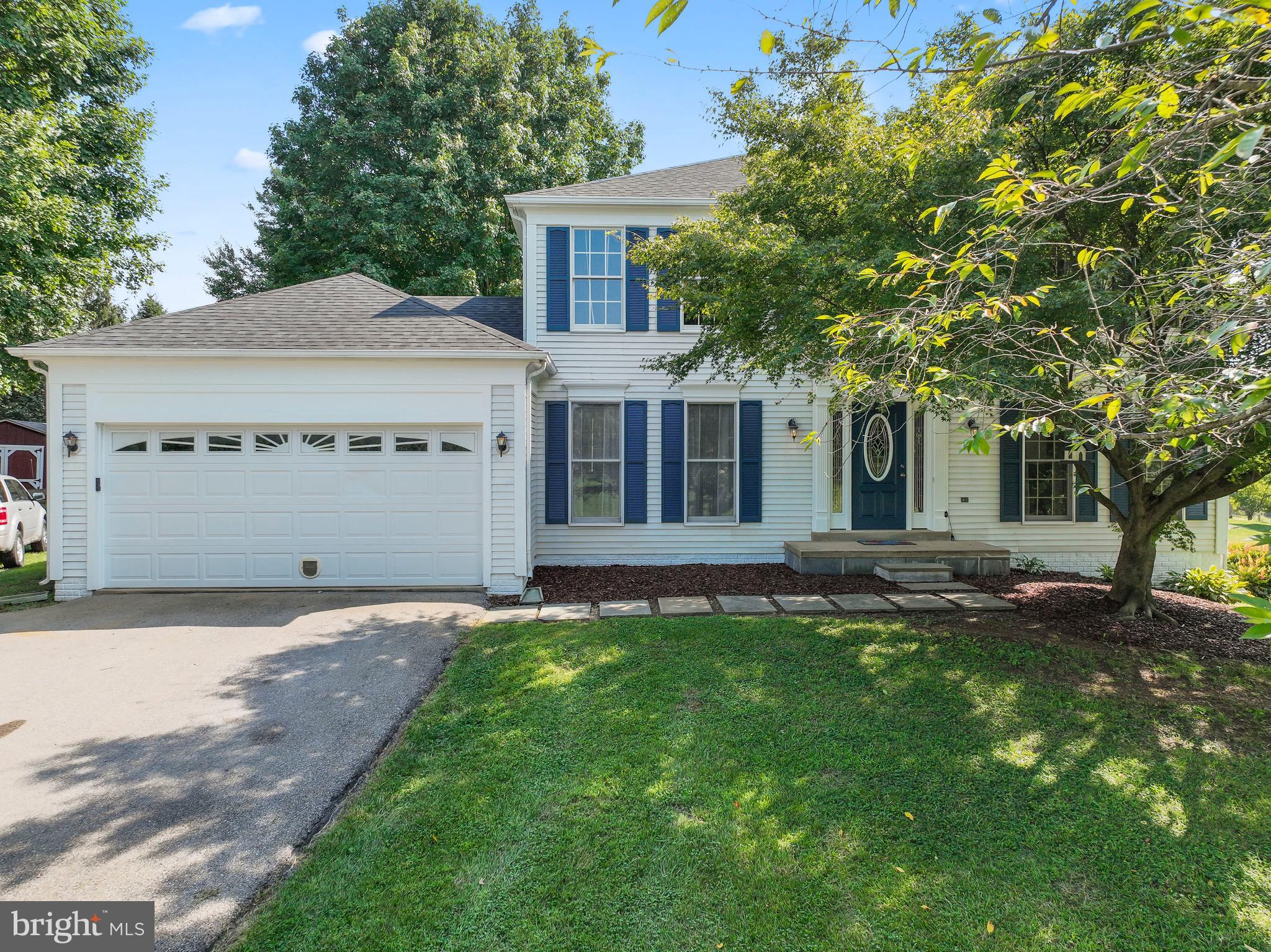 STEEPLE CHASE - Residential