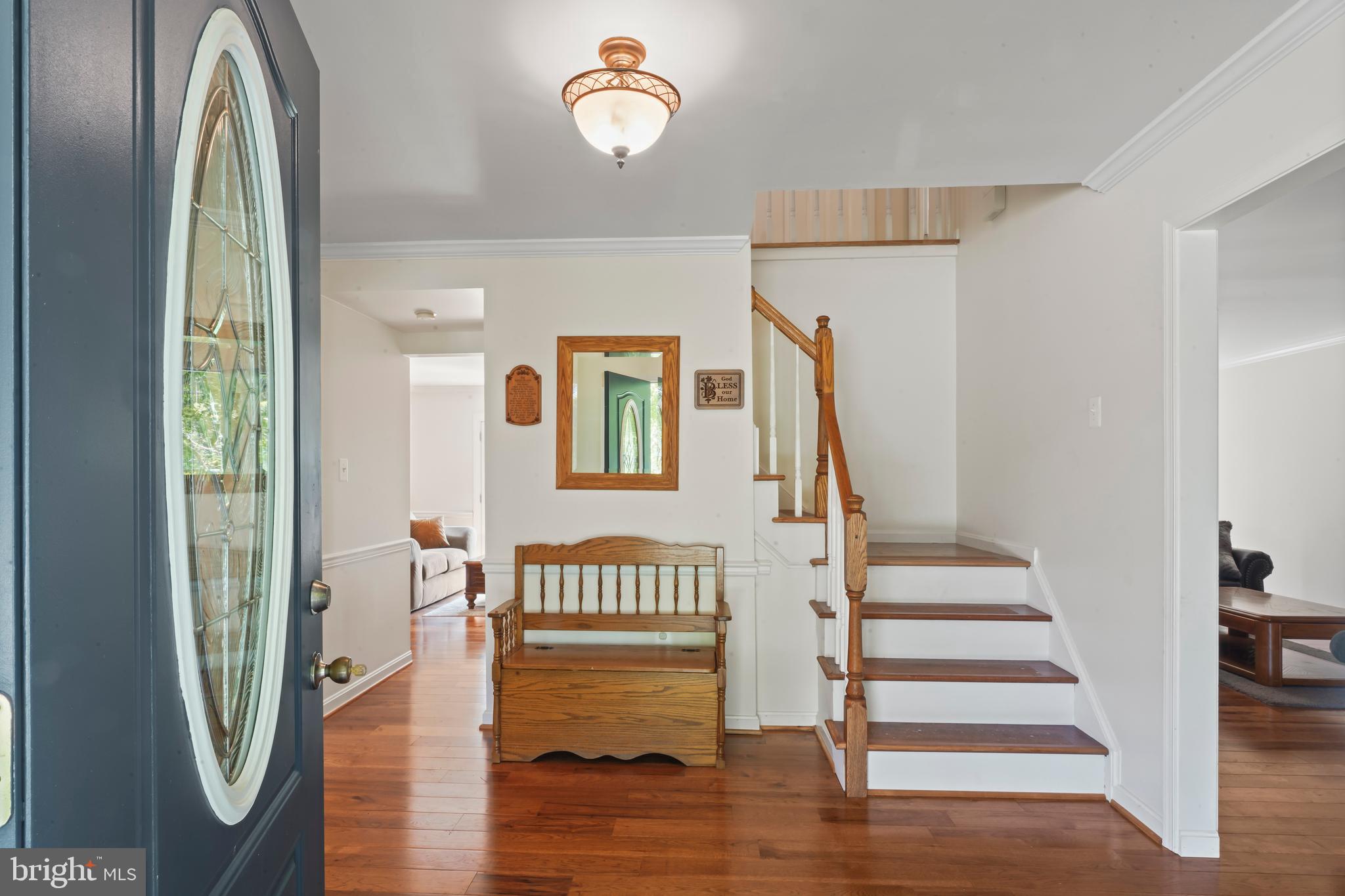 STEEPLE CHASE - Residential