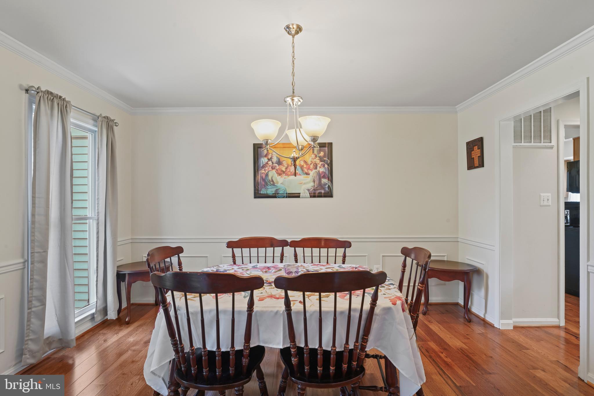 STEEPLE CHASE - Residential