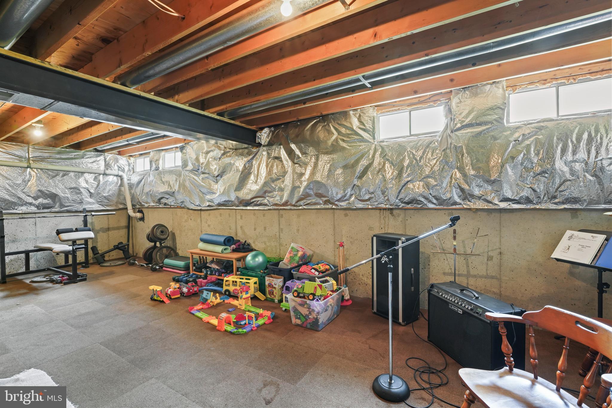 STEEPLE CHASE - Residential