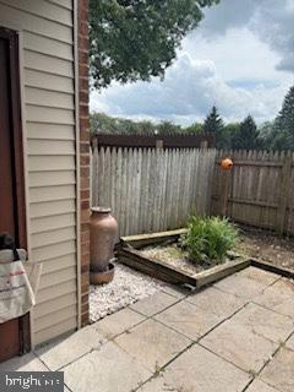 Photo of 40 Lancaster Estates, MOUNT JOY, PA 17552 (MLS # PALA2074302)