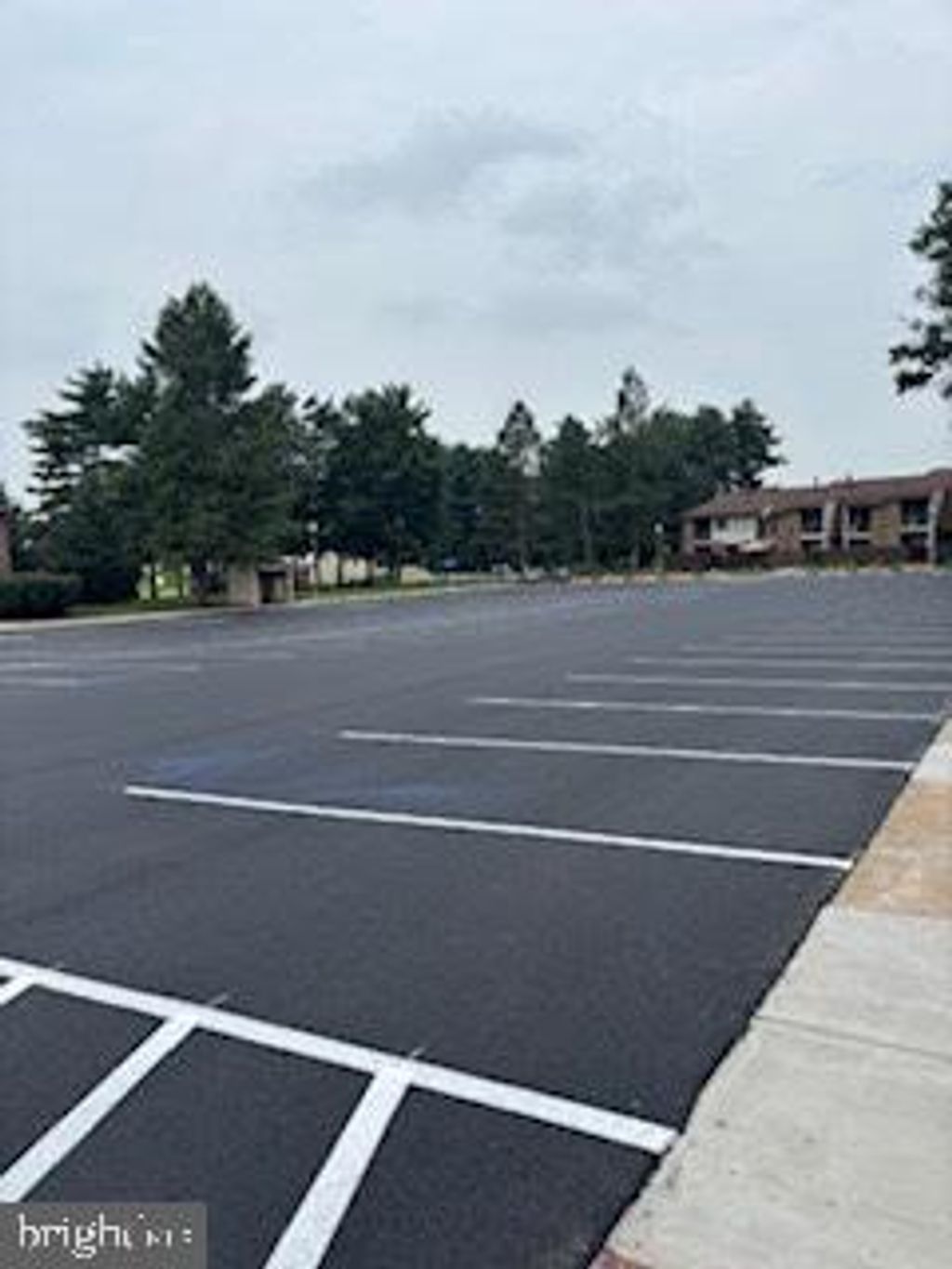 Photo of 40 Lancaster Estates, MOUNT JOY, PA 17552 (MLS # PALA2074302)