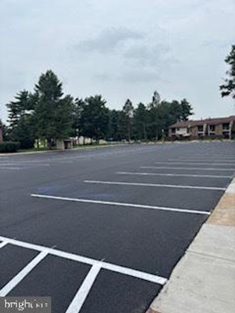 Photo of 40 Lancaster Estates, MOUNT JOY, PA 17552 (MLS # PALA2074302)