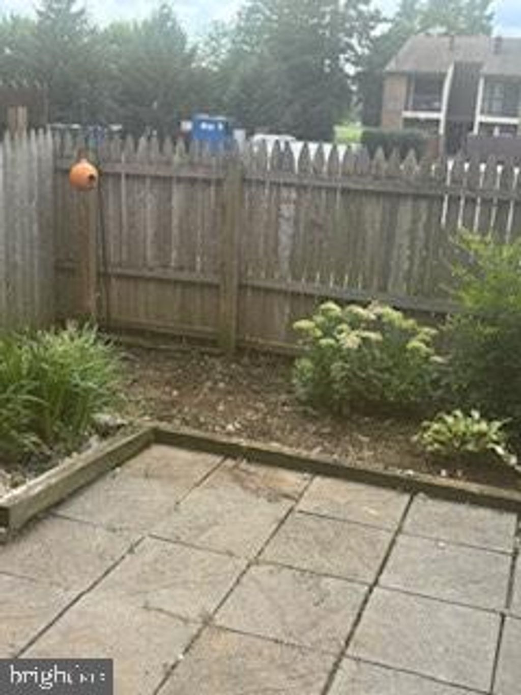 Photo of 40 Lancaster Estates, MOUNT JOY, PA 17552 (MLS # PALA2074302)