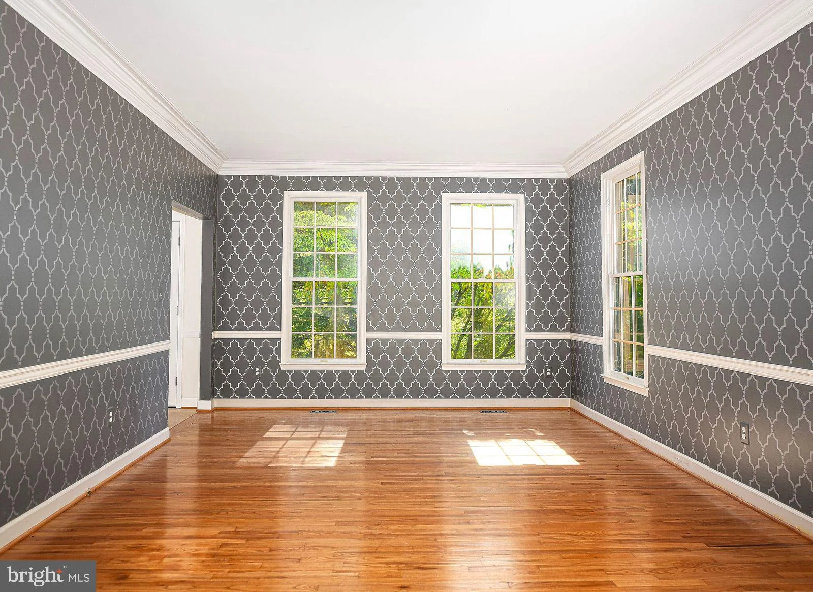 16 Grace Ridge Court, Monkton, MD 21111