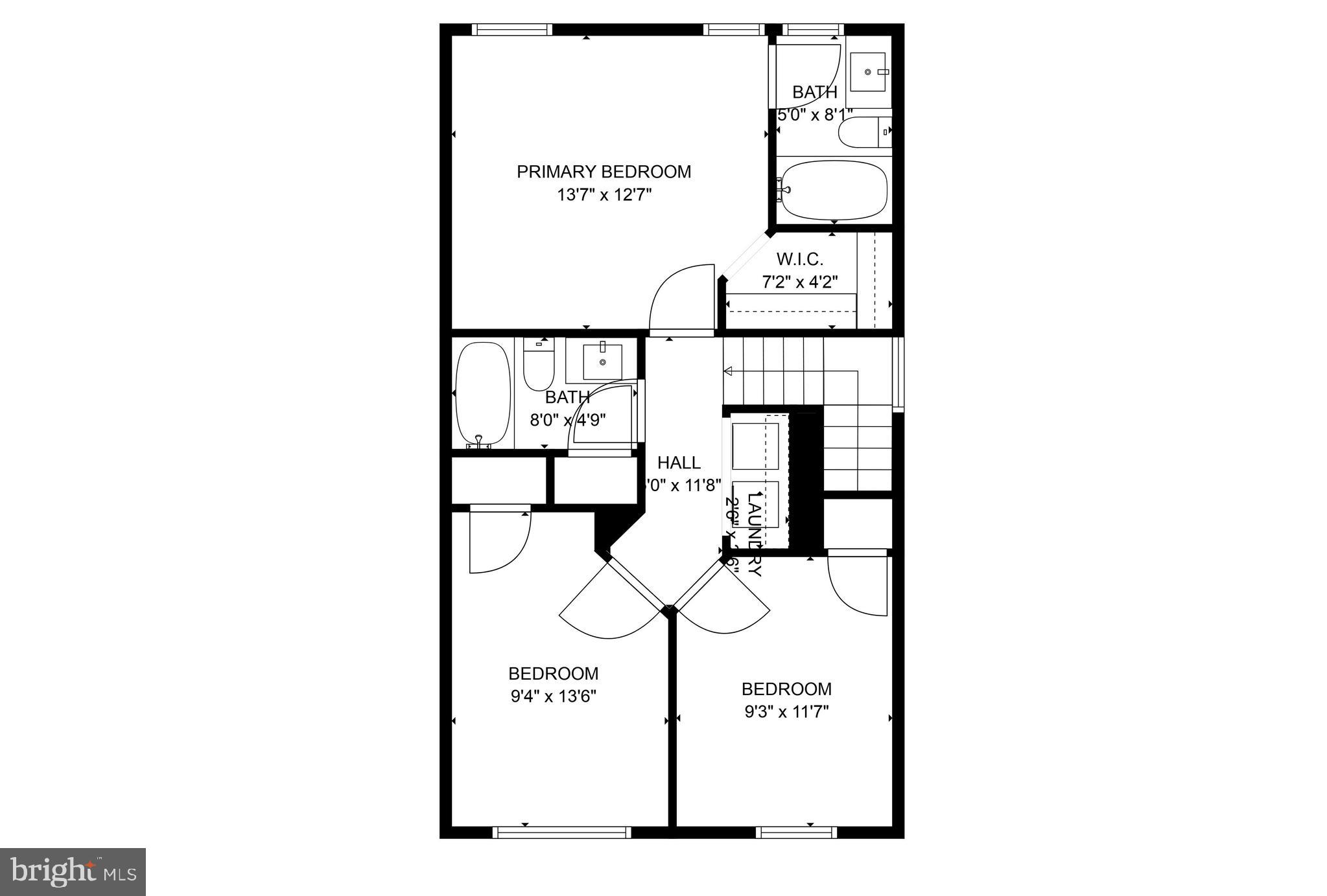HUDSON RIDGE - Residential