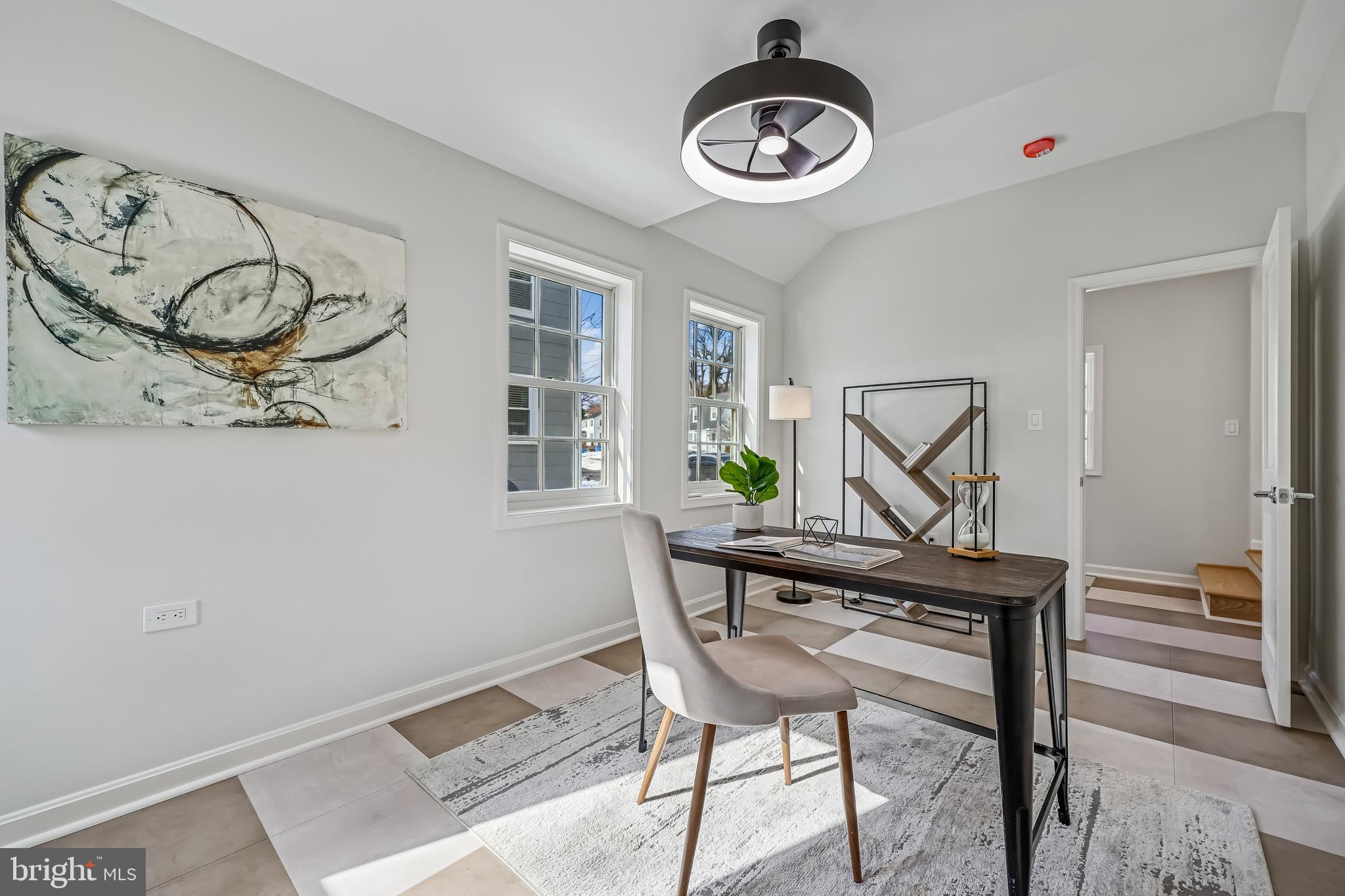 ROCKDALE - Residential