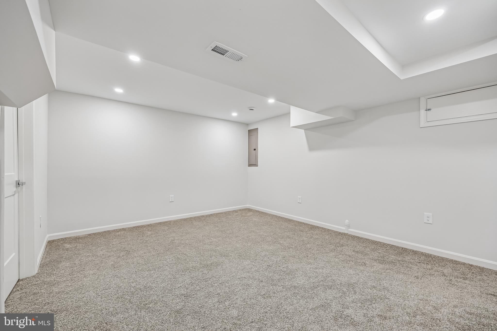 ROCKDALE - Residential