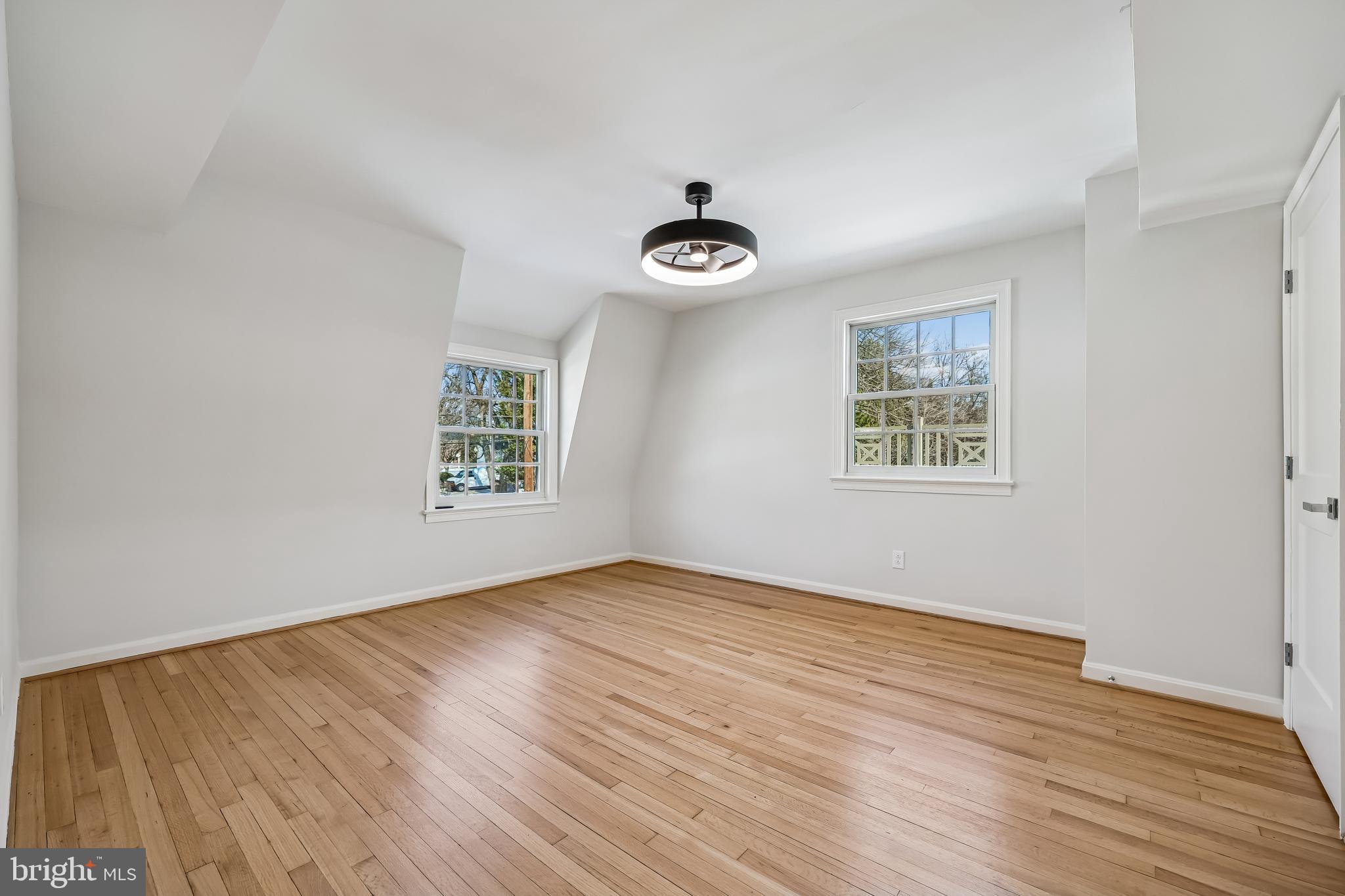 ROCKDALE - Residential