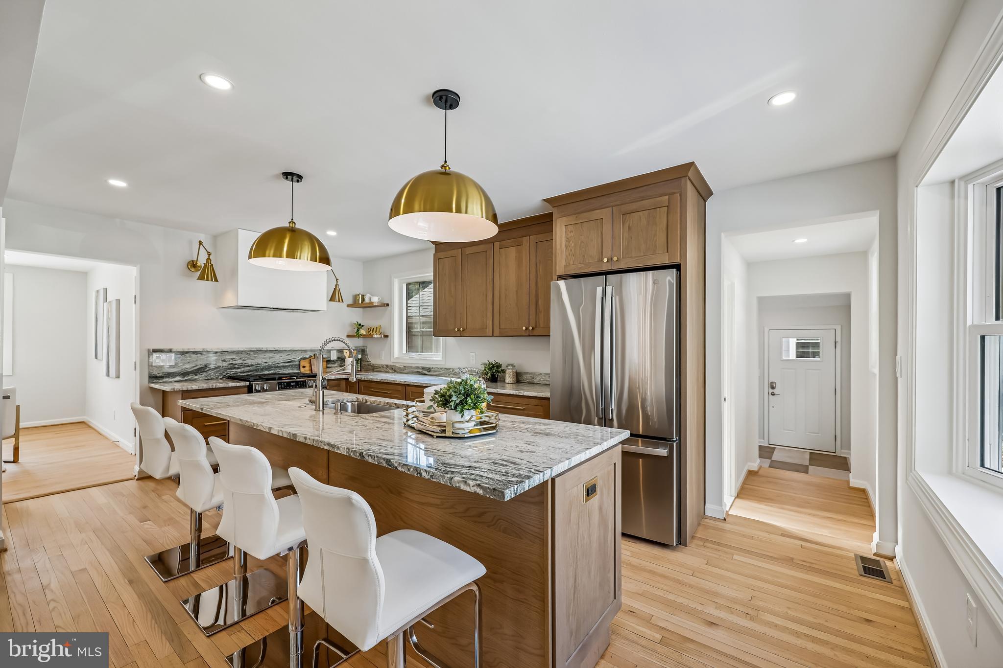 ROCKDALE - Residential