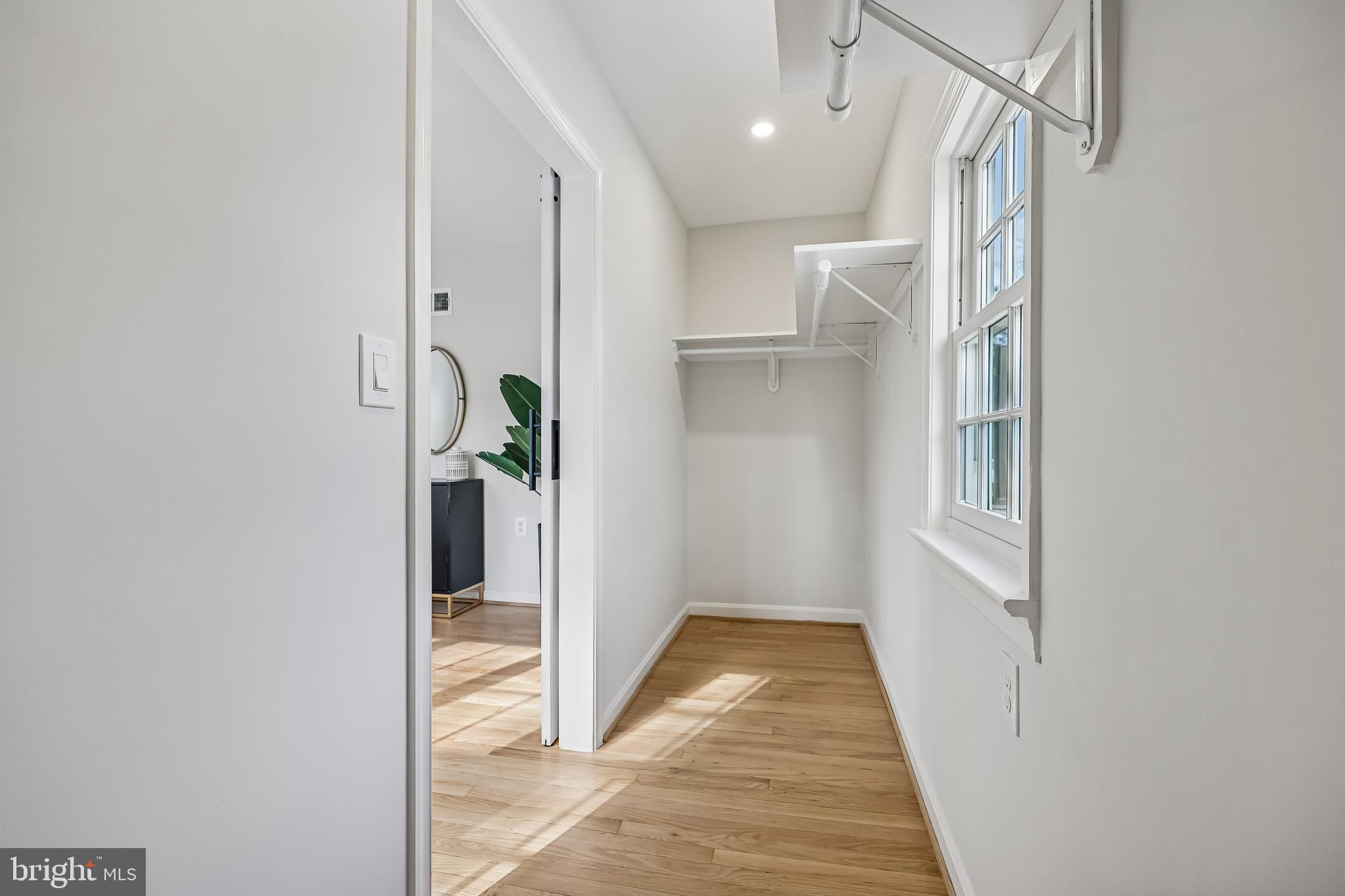 ROCKDALE - Residential