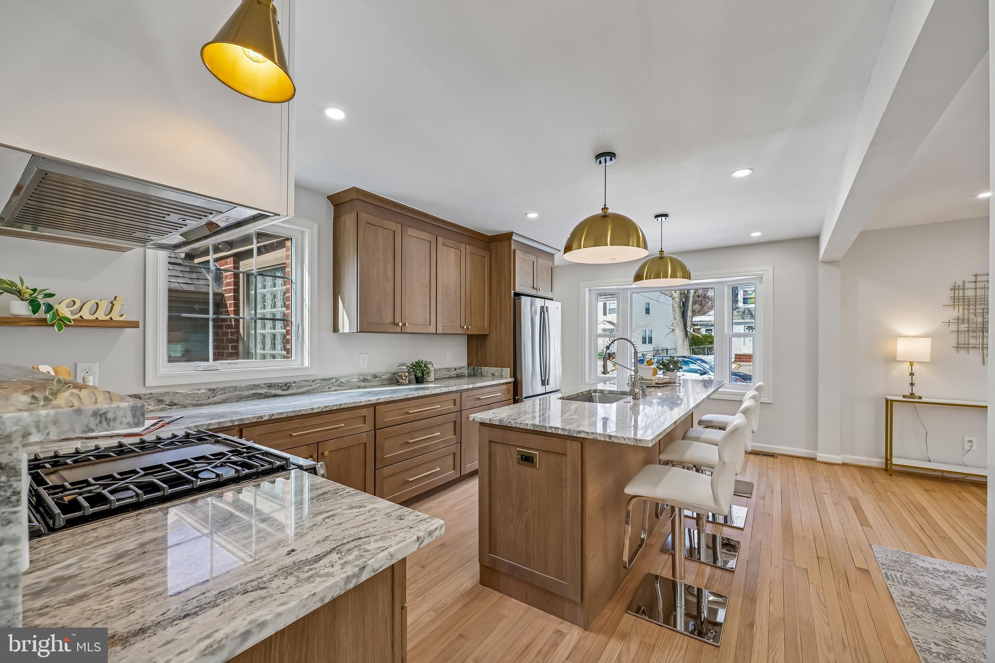 ROCKDALE - Residential