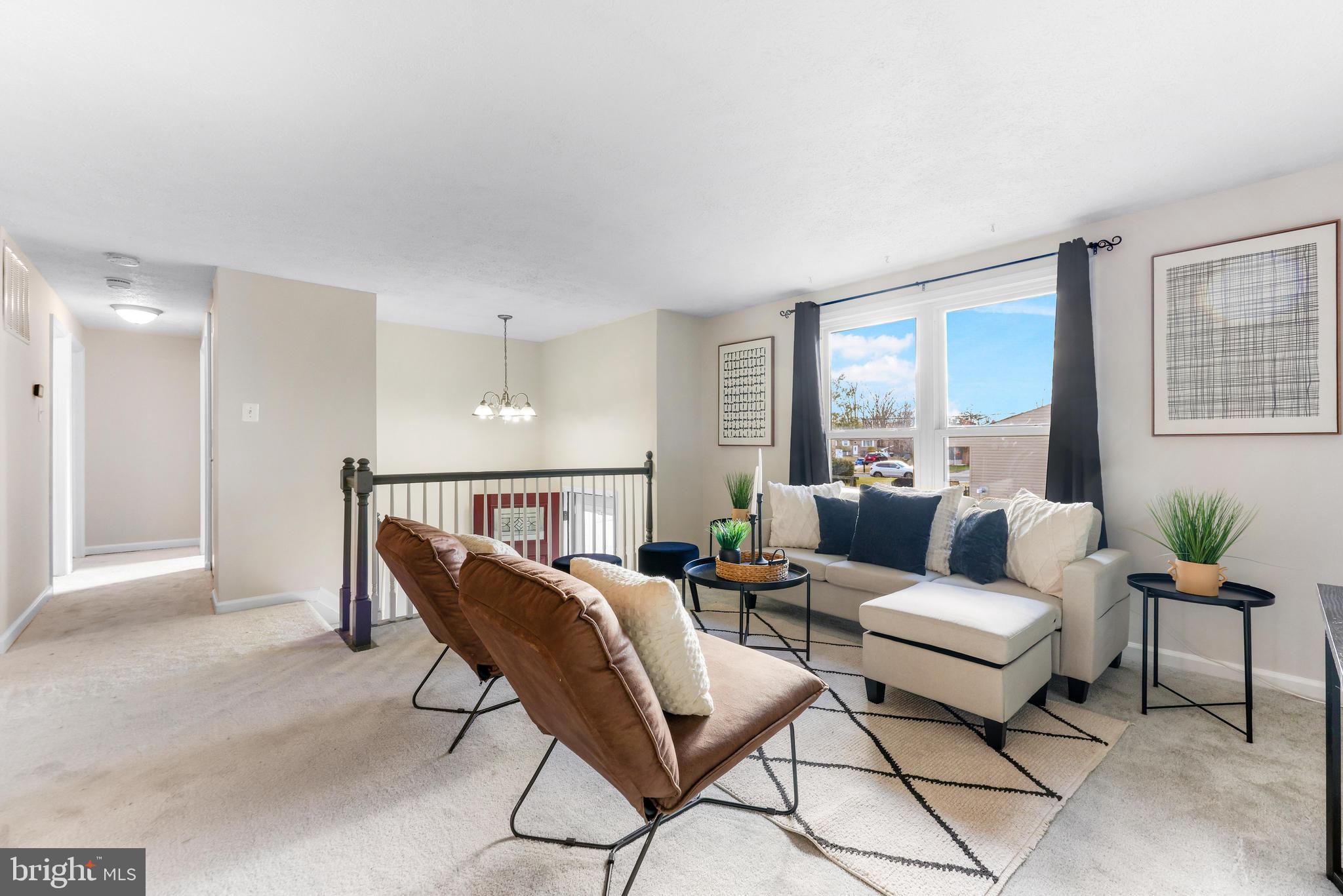 MIDDLEBOROUGH - Residential