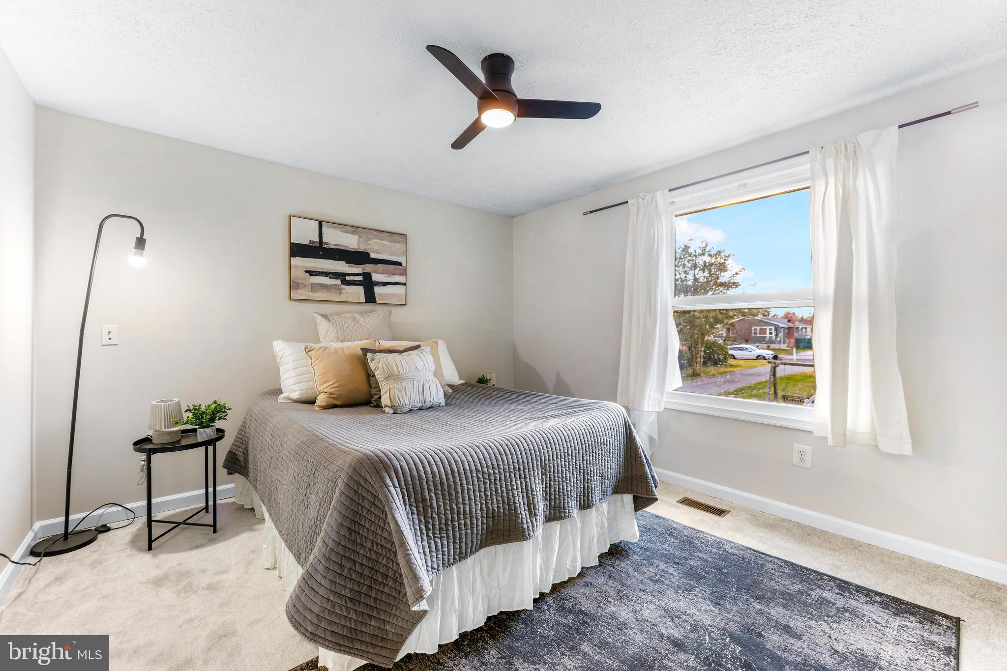 MIDDLEBOROUGH - Residential