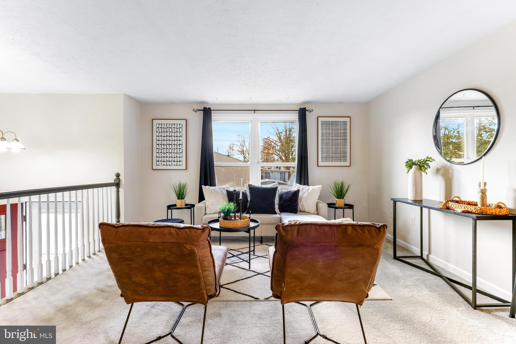 MIDDLEBOROUGH - Residential