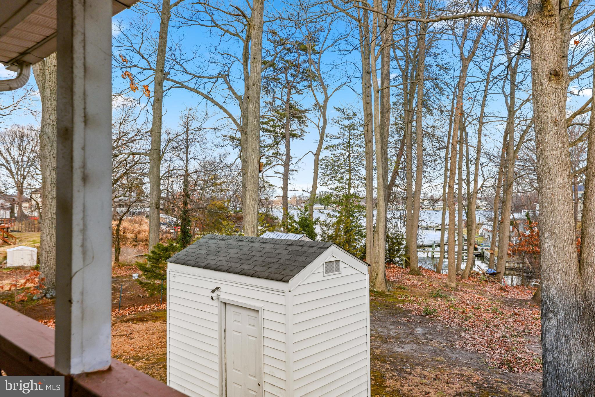 MIDDLEBOROUGH - Residential