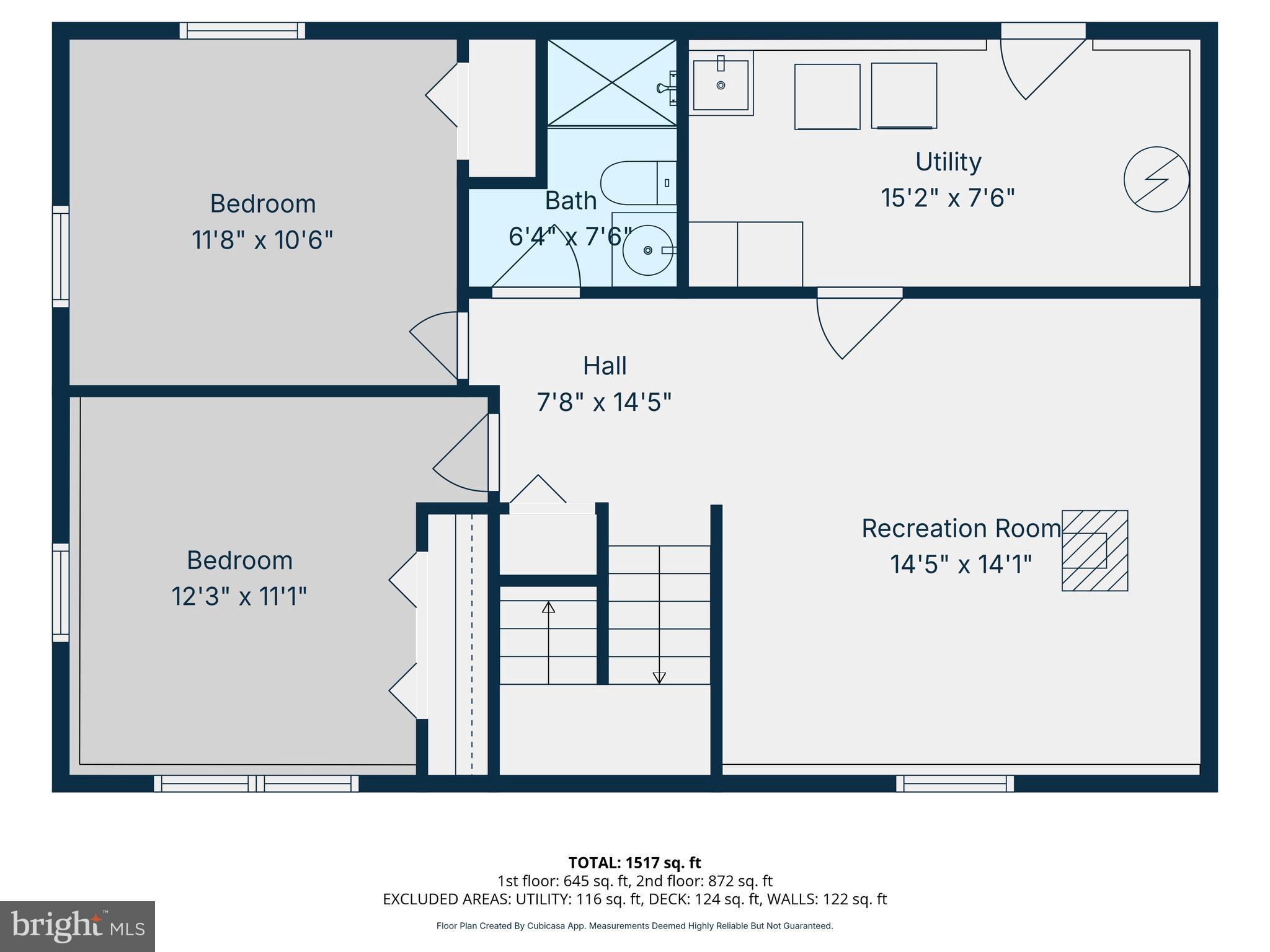 MIDDLEBOROUGH - Residential