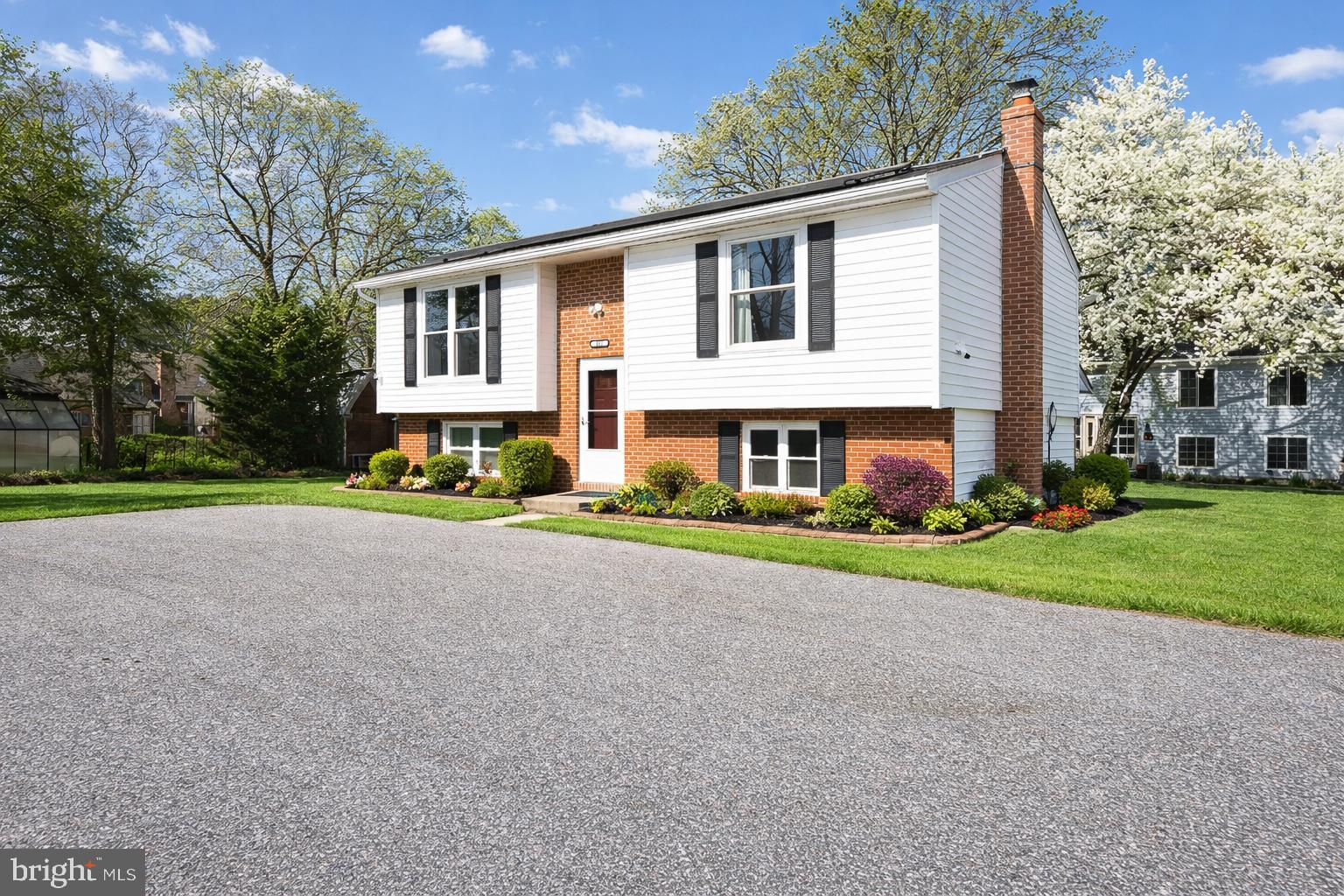 MIDDLEBOROUGH - Residential