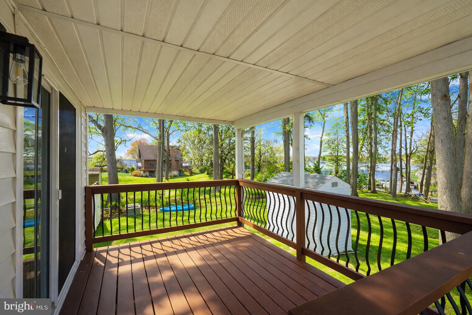 MIDDLEBOROUGH - Residential