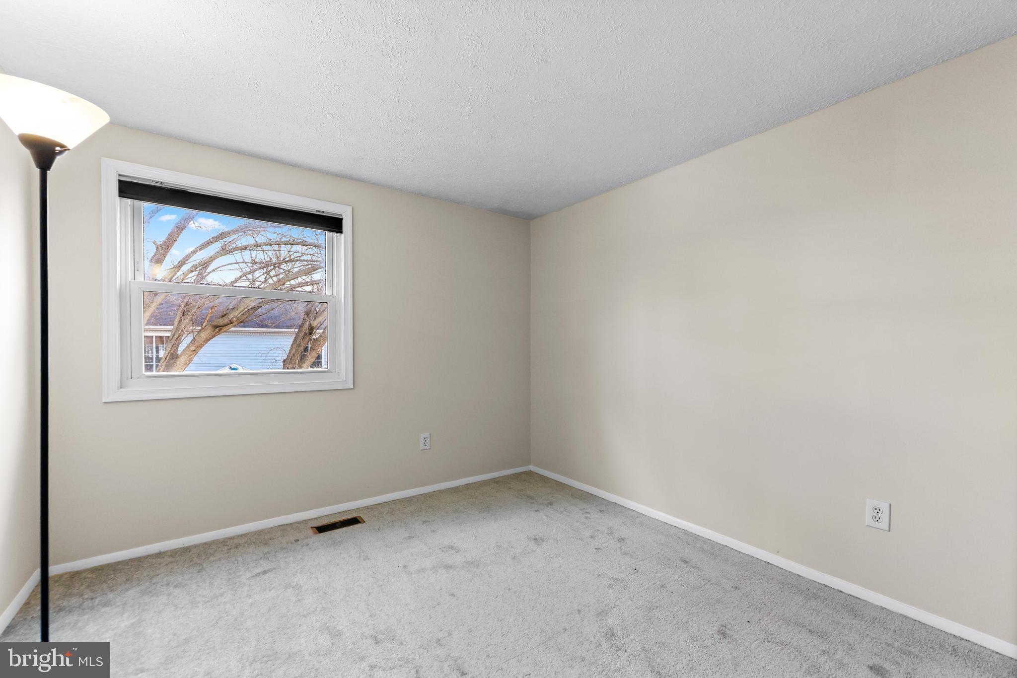 MIDDLEBOROUGH - Residential