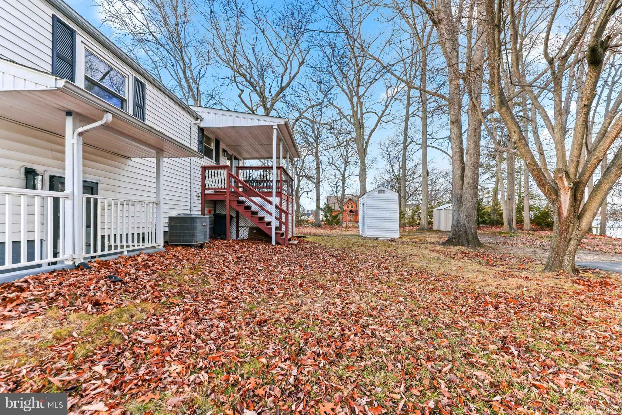 MIDDLEBOROUGH - Residential