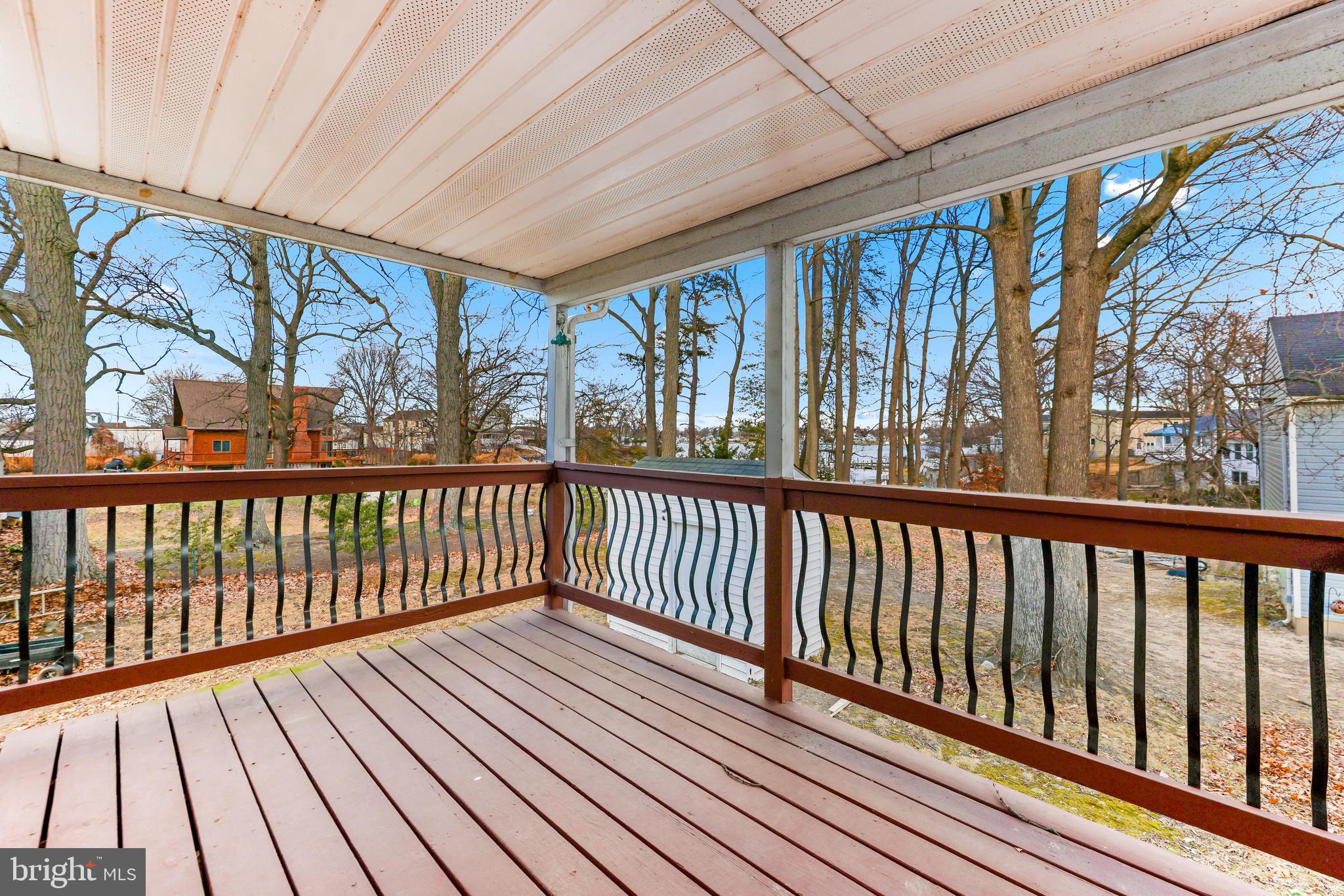 MIDDLEBOROUGH - Residential