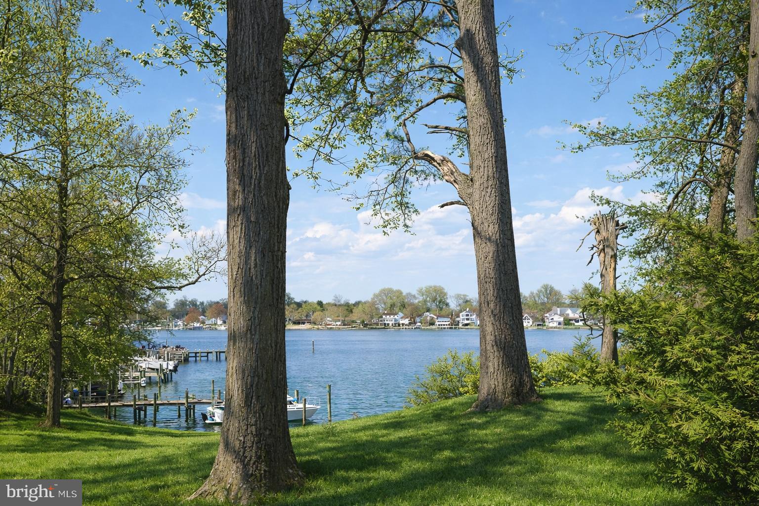 MIDDLEBOROUGH - Residential