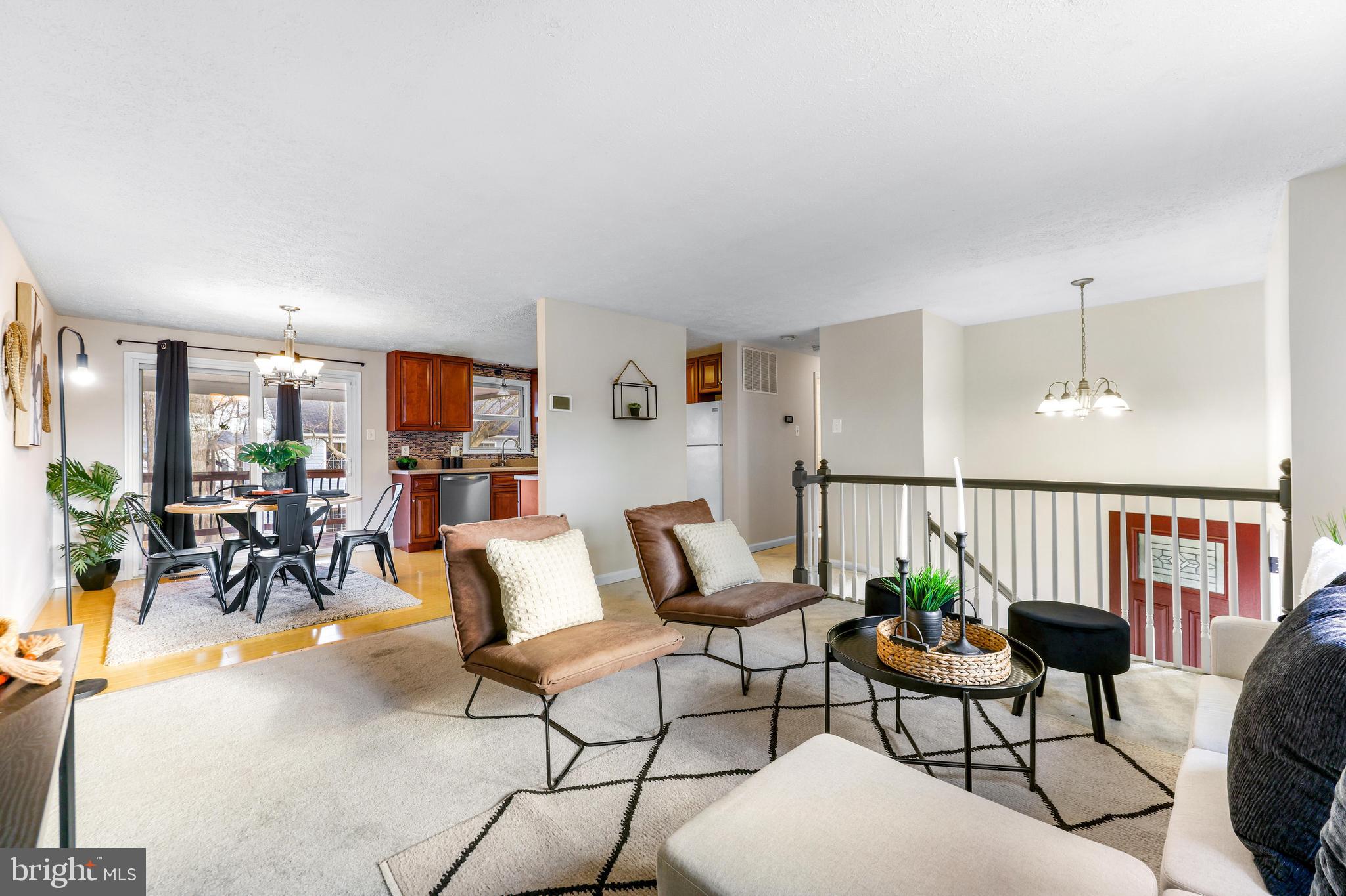 MIDDLEBOROUGH - Residential