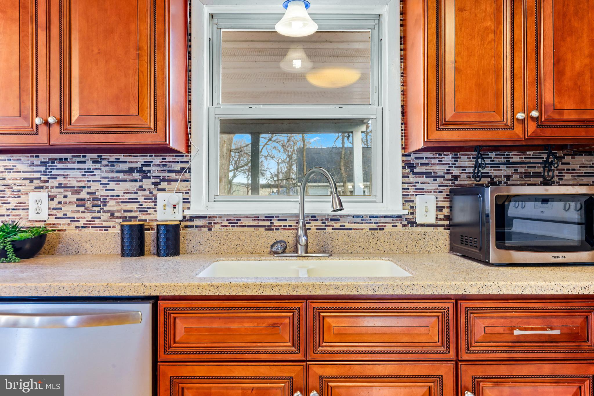 MIDDLEBOROUGH - Residential