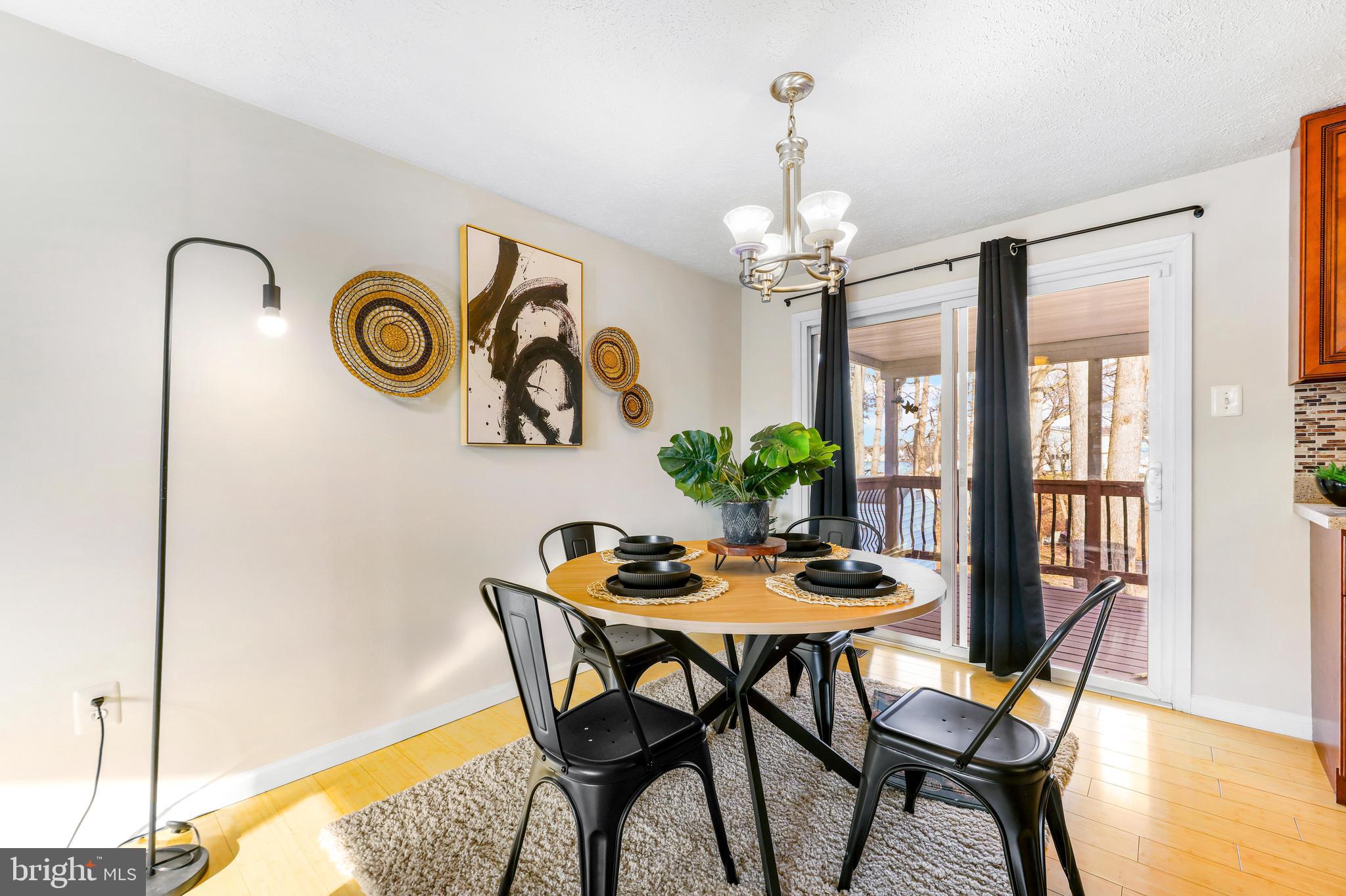 MIDDLEBOROUGH - Residential