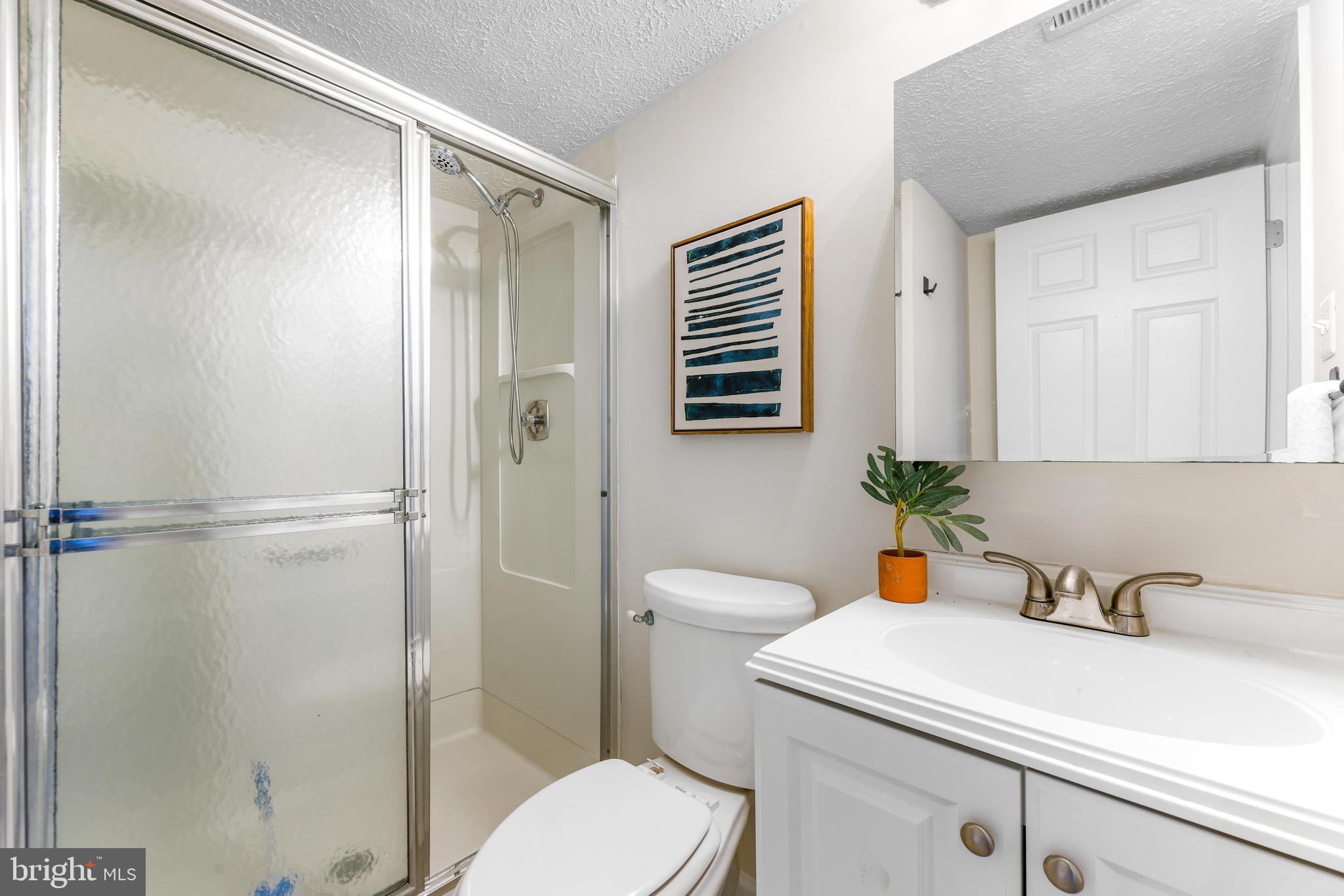 MIDDLEBOROUGH - Residential