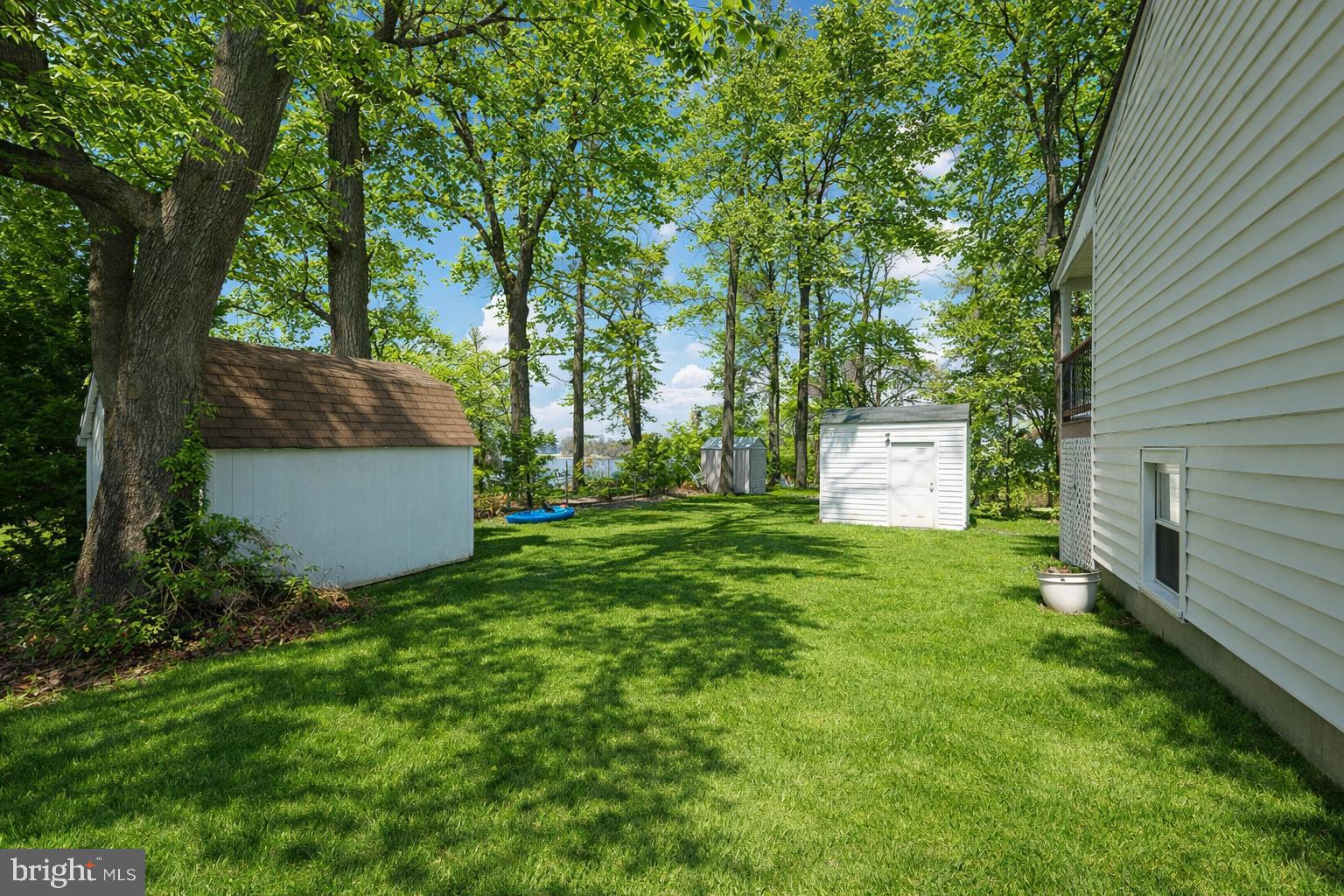 MIDDLEBOROUGH - Residential