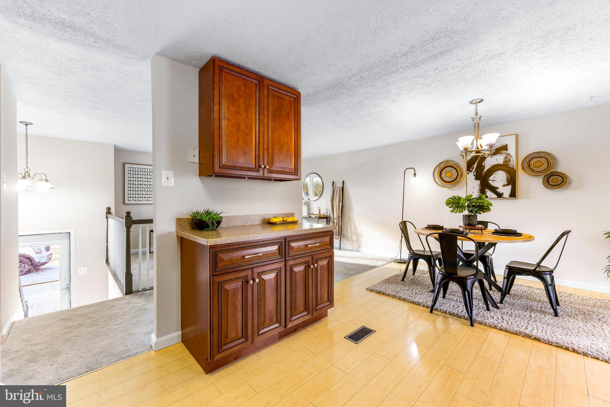 MIDDLEBOROUGH - Residential