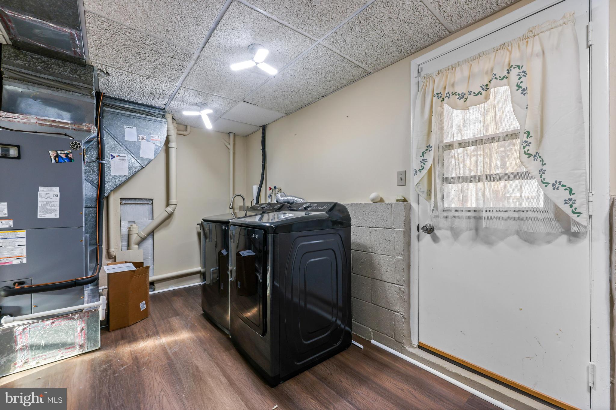 MIDDLEBOROUGH - Residential