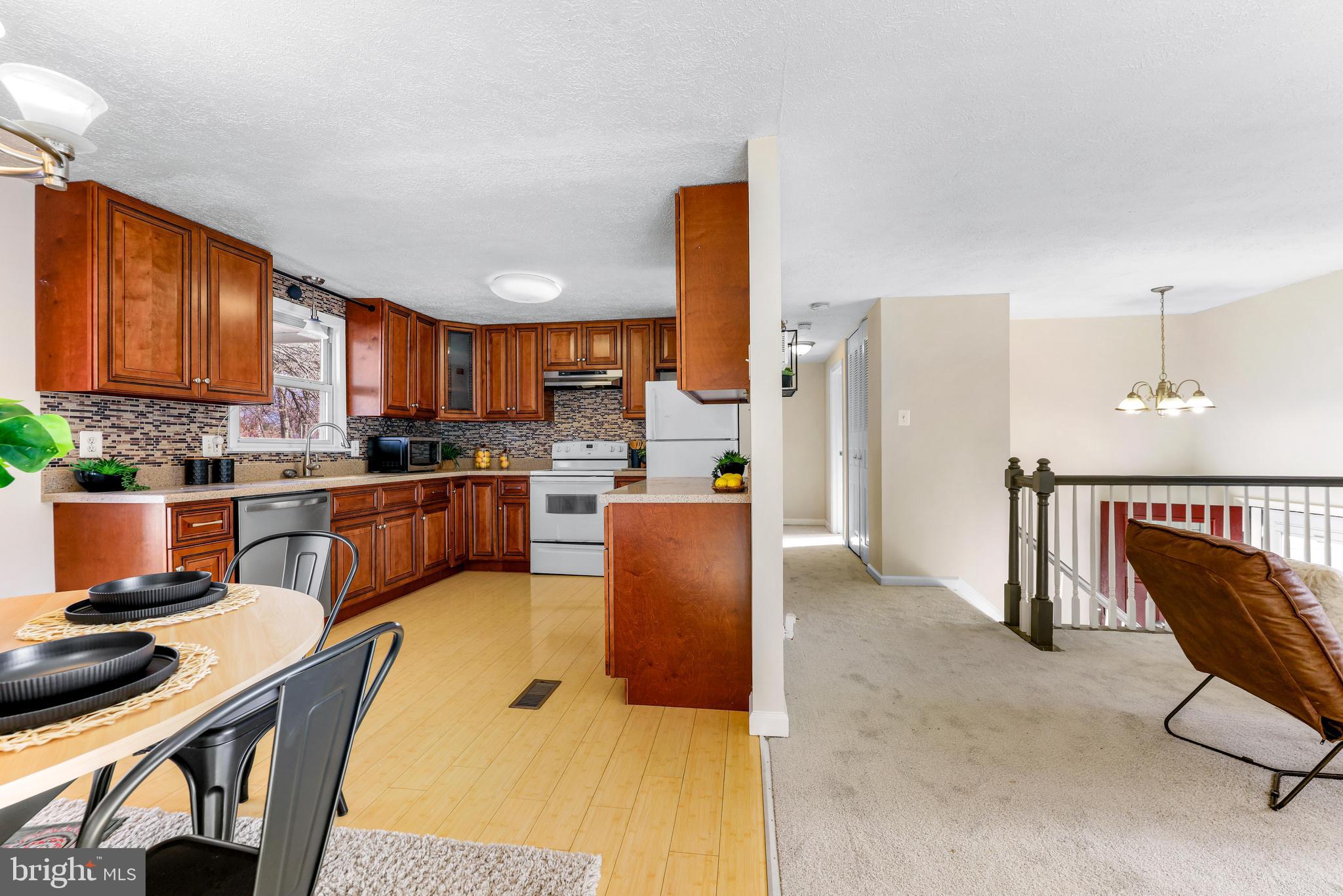 MIDDLEBOROUGH - Residential