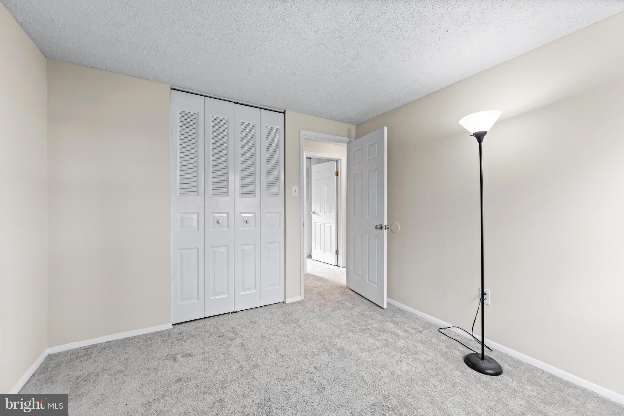 MIDDLEBOROUGH - Residential