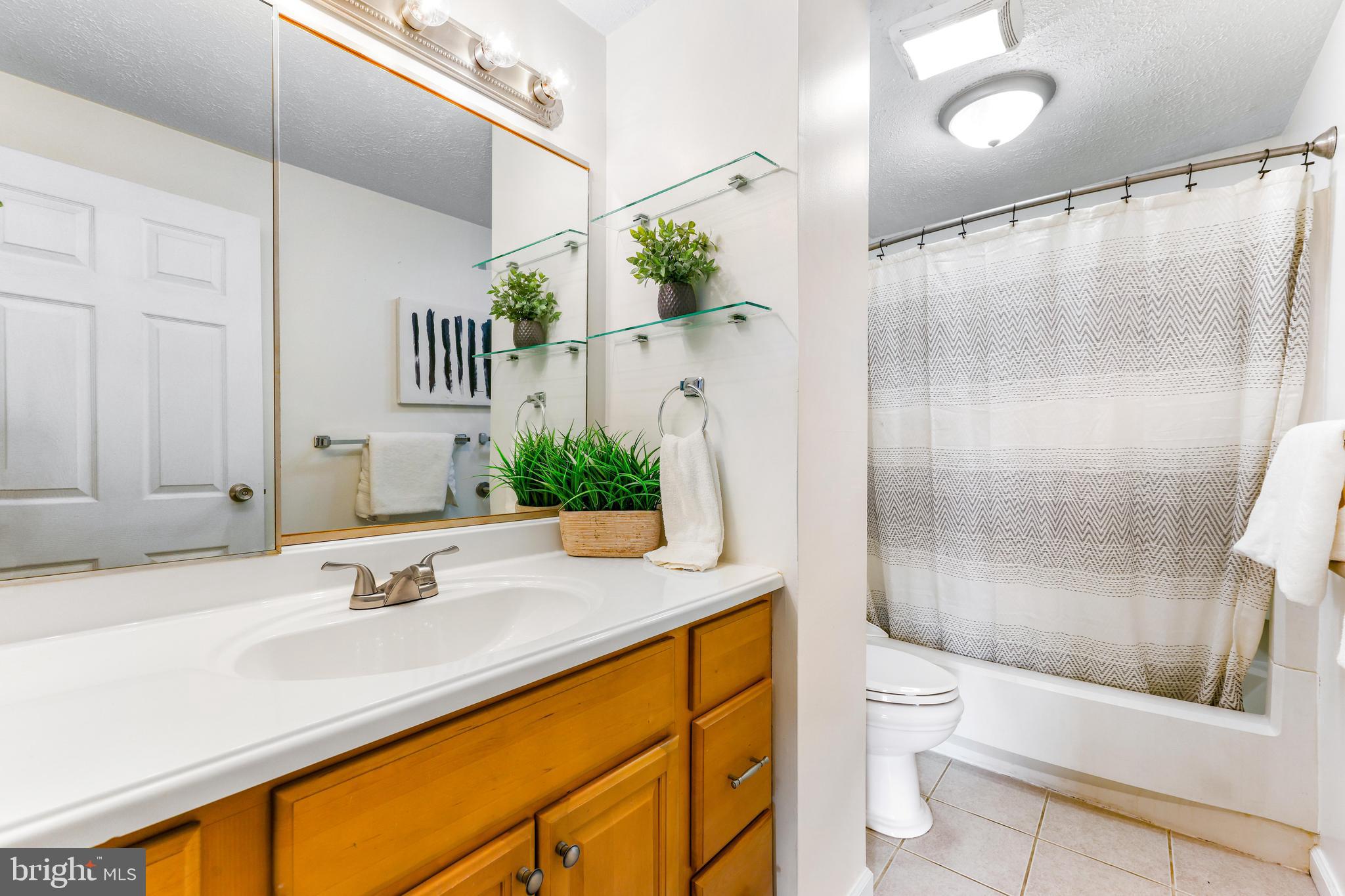 MIDDLEBOROUGH - Residential