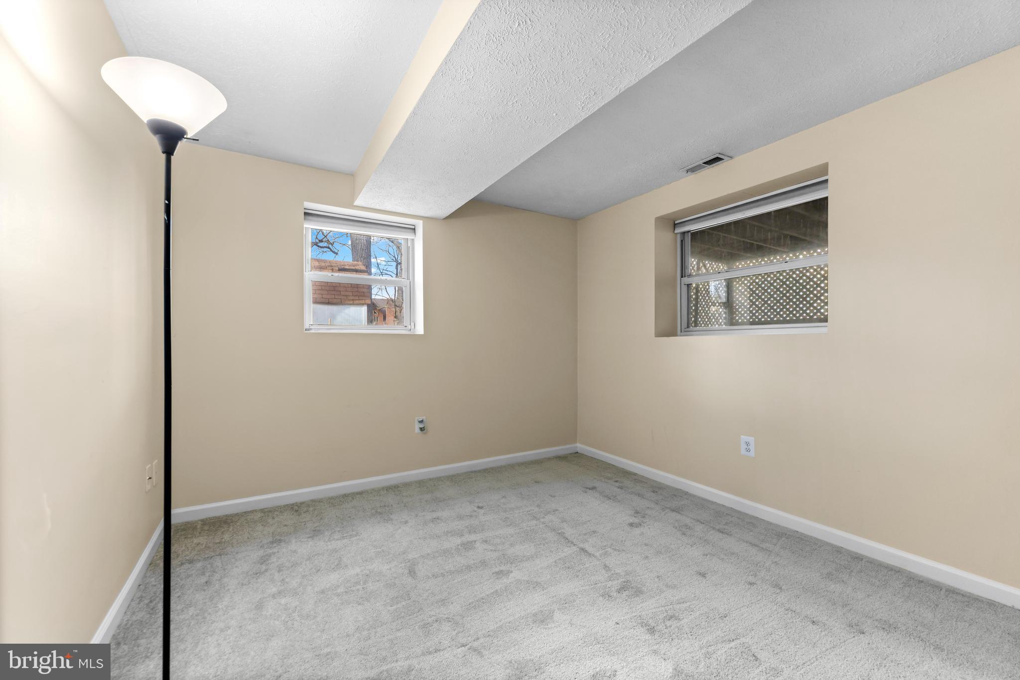 MIDDLEBOROUGH - Residential