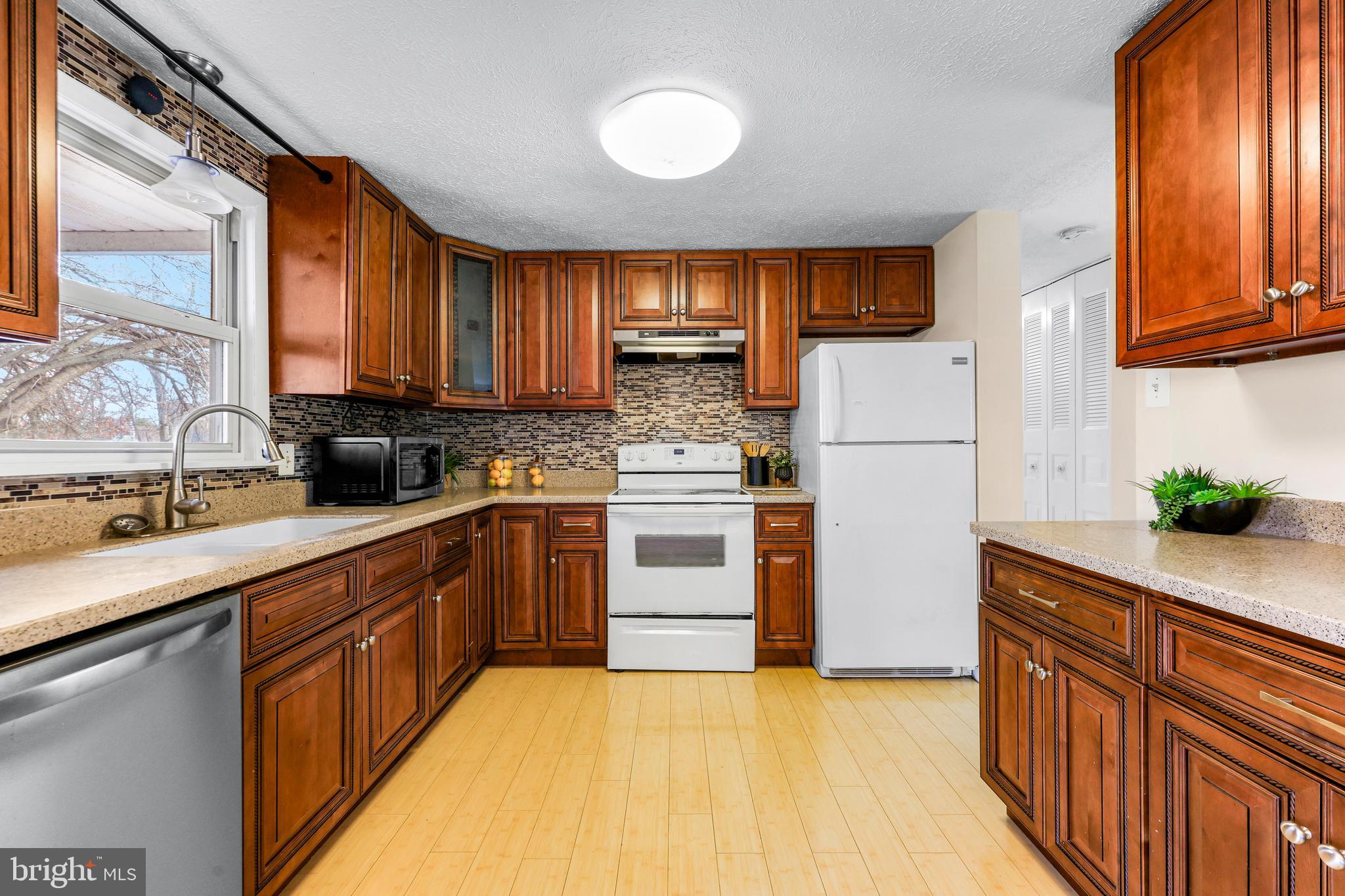 MIDDLEBOROUGH - Residential