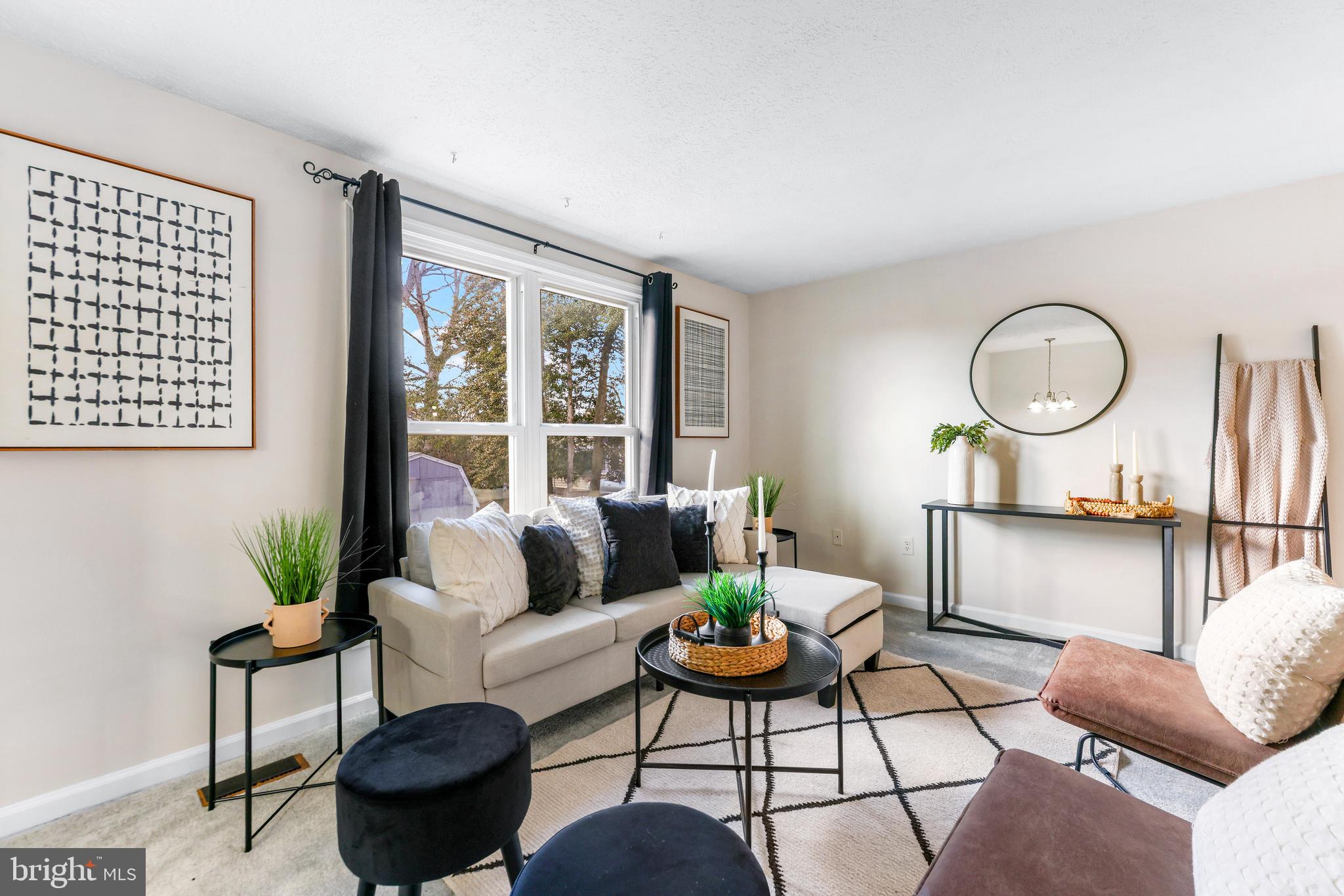 MIDDLEBOROUGH - Residential